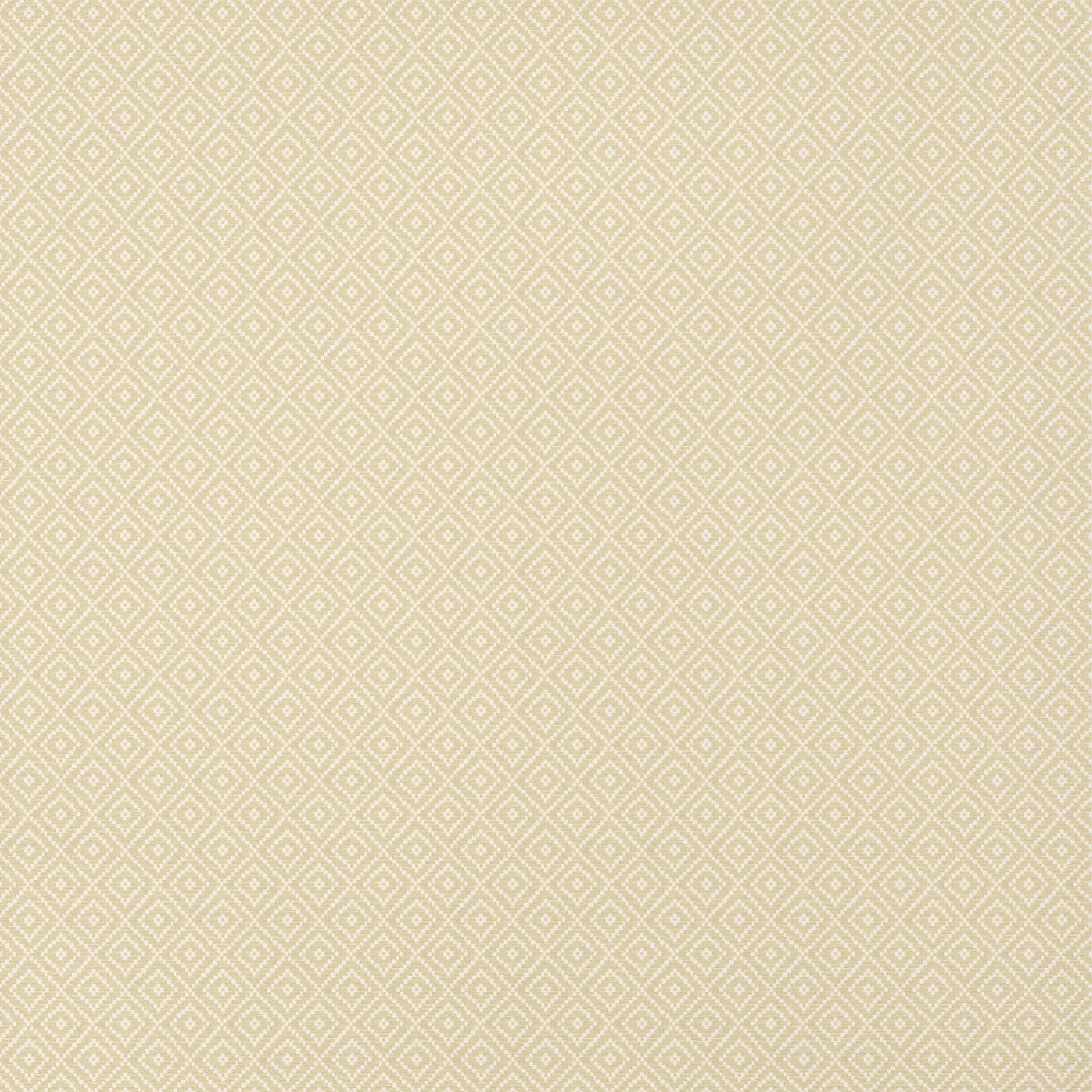 Thibaut Rimba Wide Width Behang TWW14539 - Camel