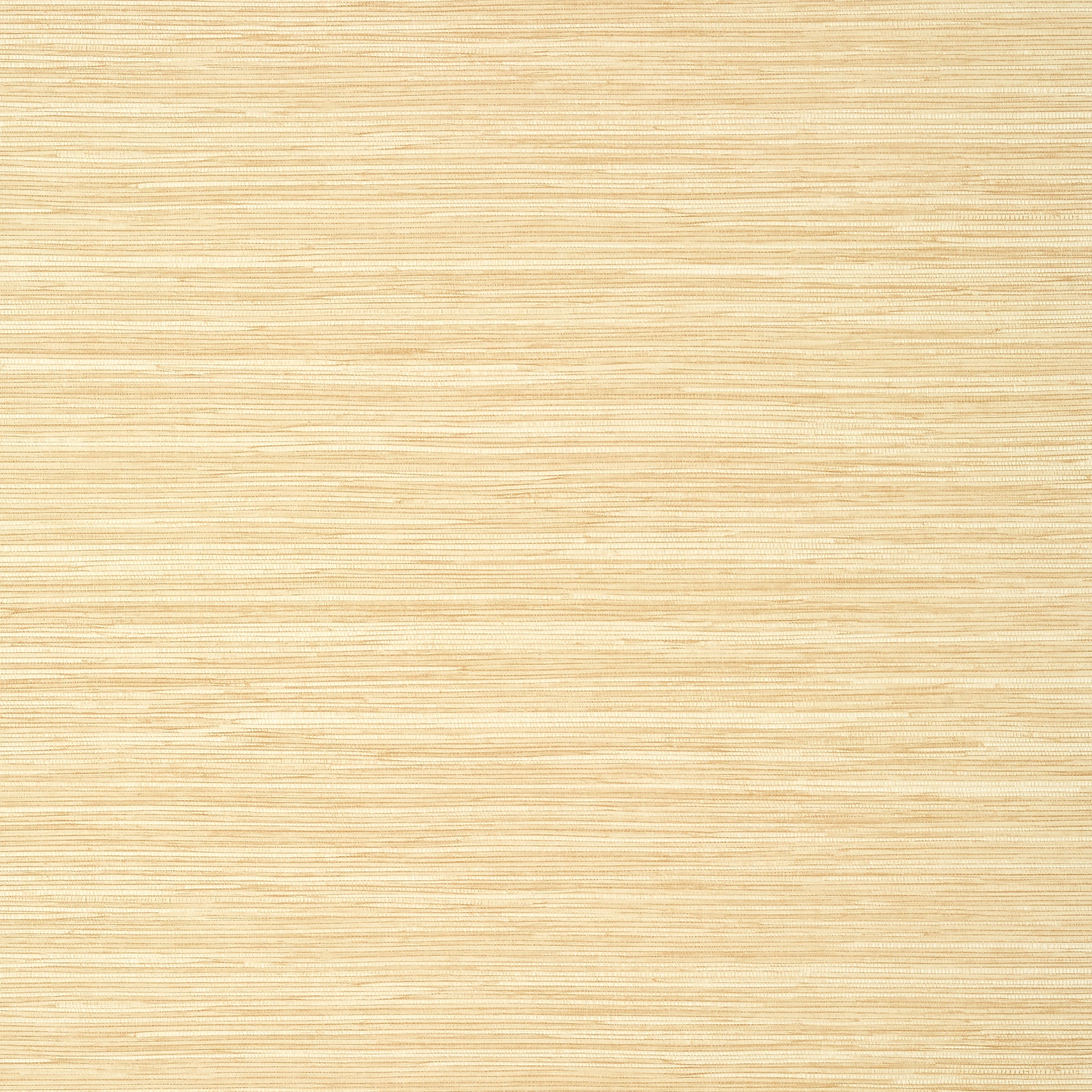 Thibaut Normandy Wide Width Behang TWW14548 - Straw