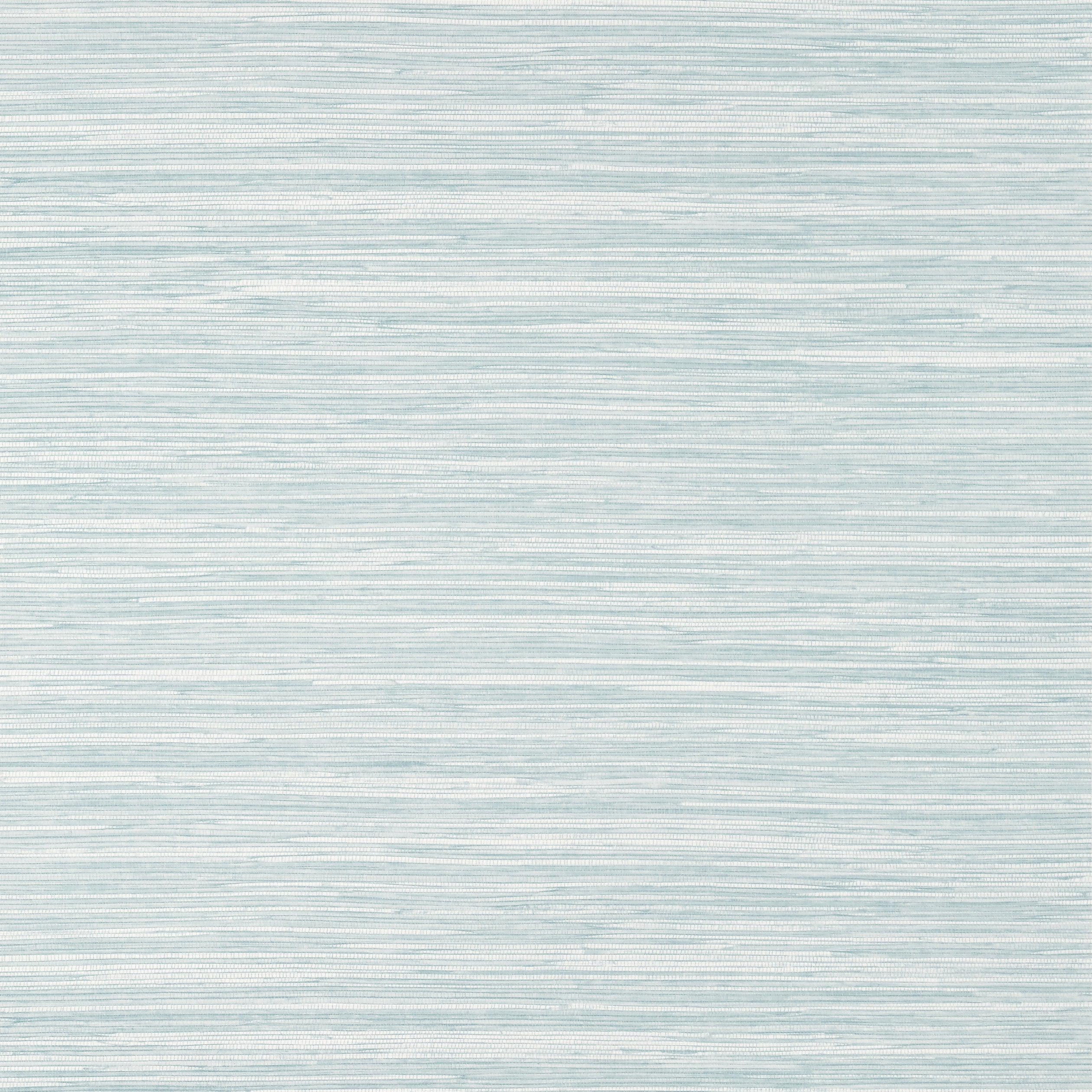 Thibaut Normandy Wide Width Behang TWW14554 - Spa Blue