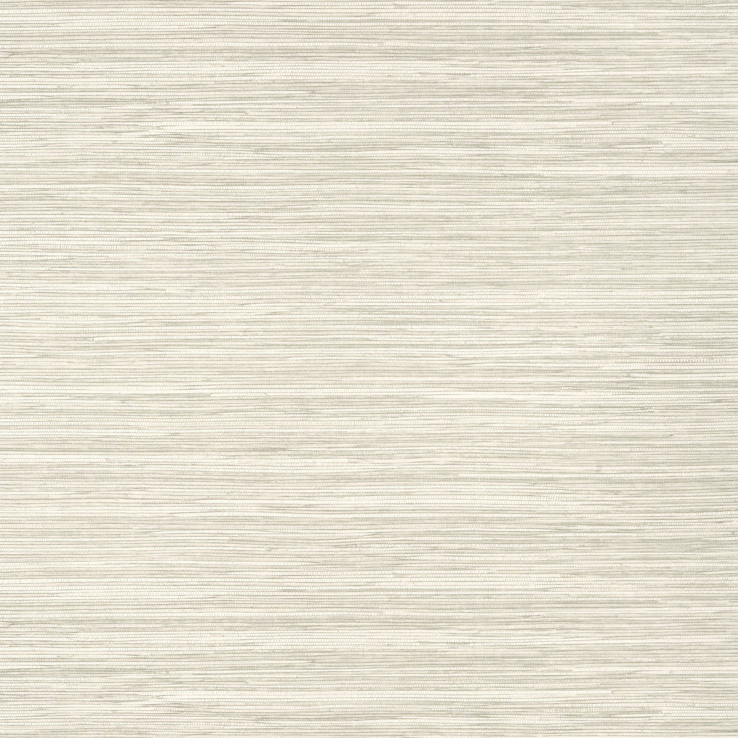 Thibaut Normandy Wide Width Behang TWW14555 - Taupe