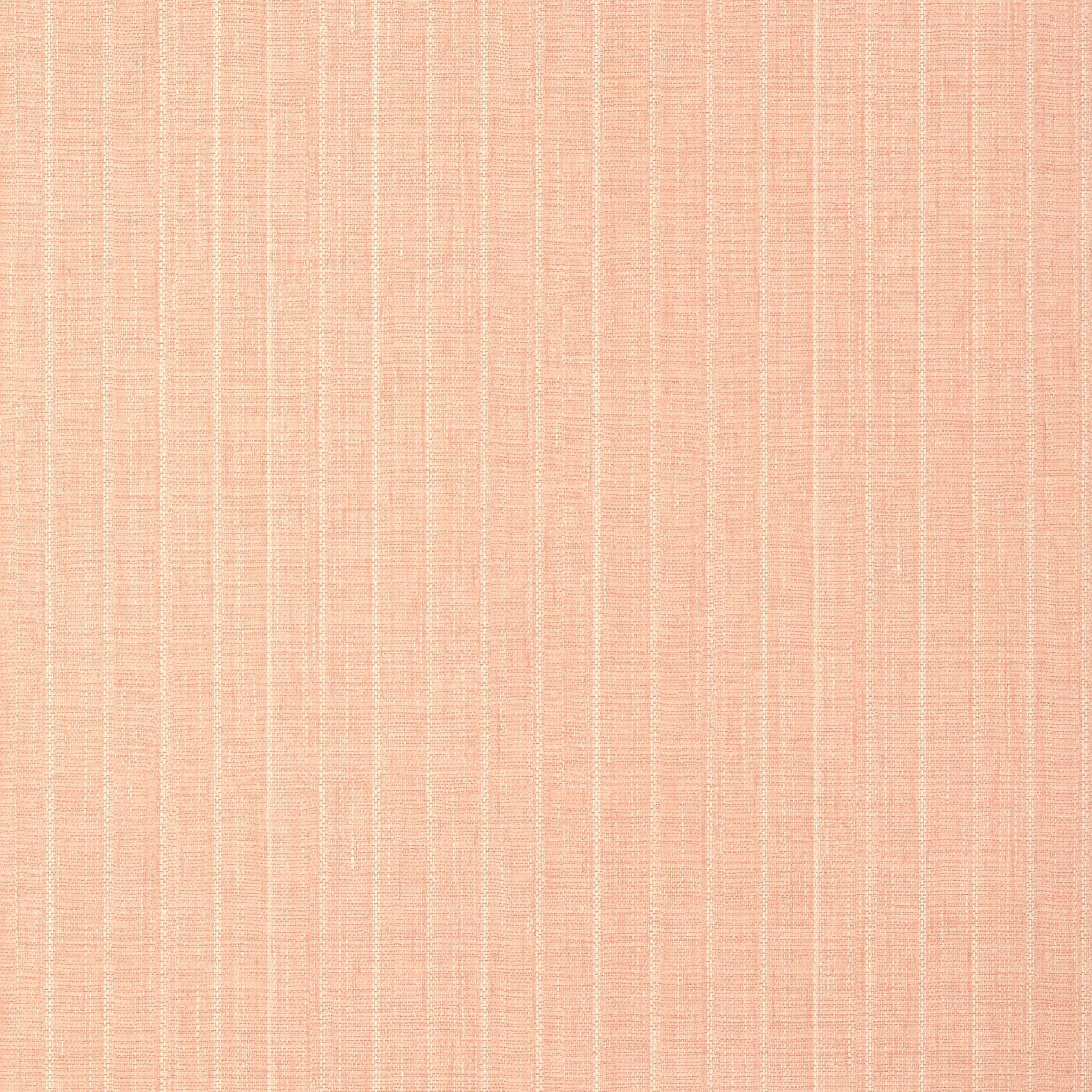 Thibaut Woolston Wide Width Behang TWW14582 - Coral