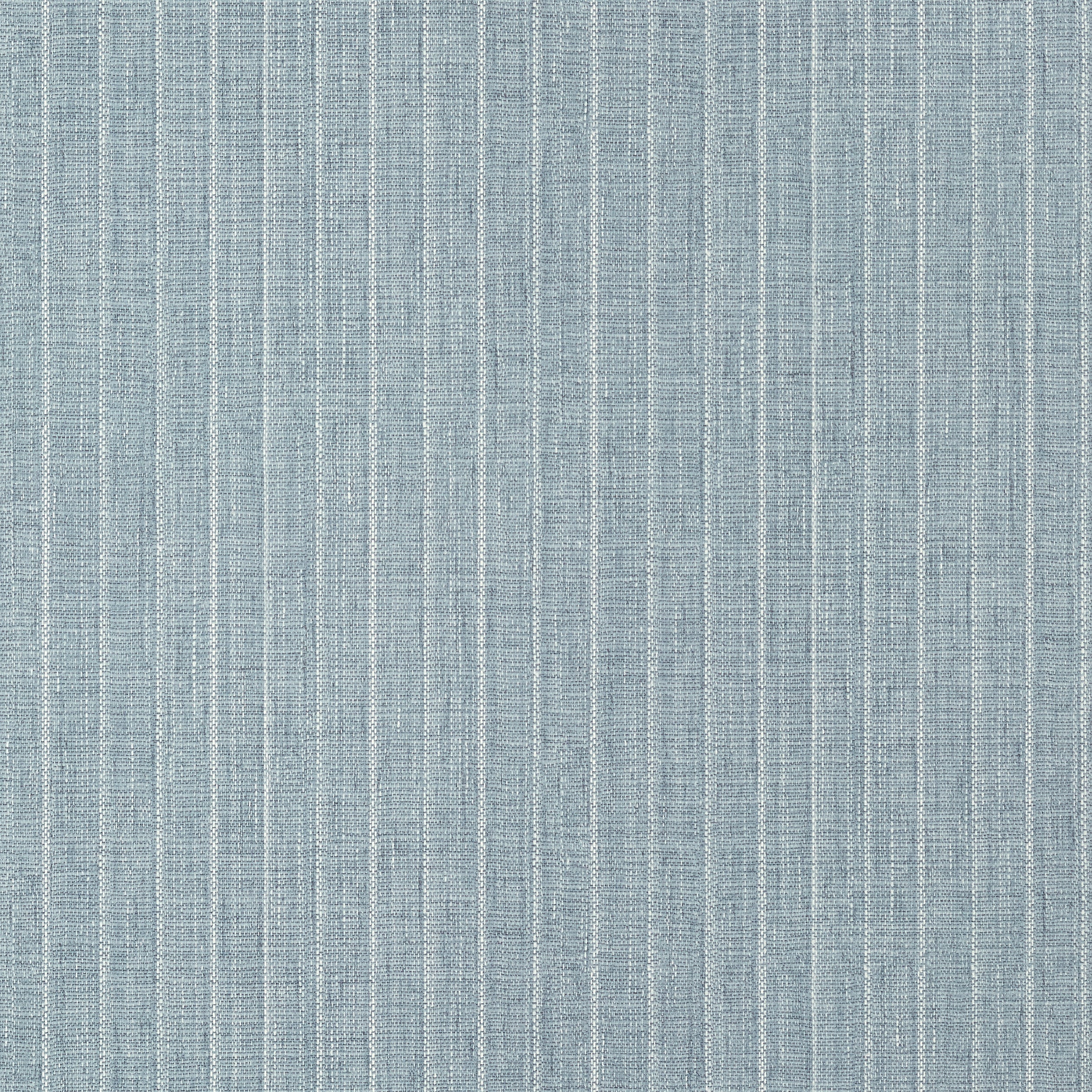 Thibaut Woolston Wide Width Behang TWW14583 - Denim