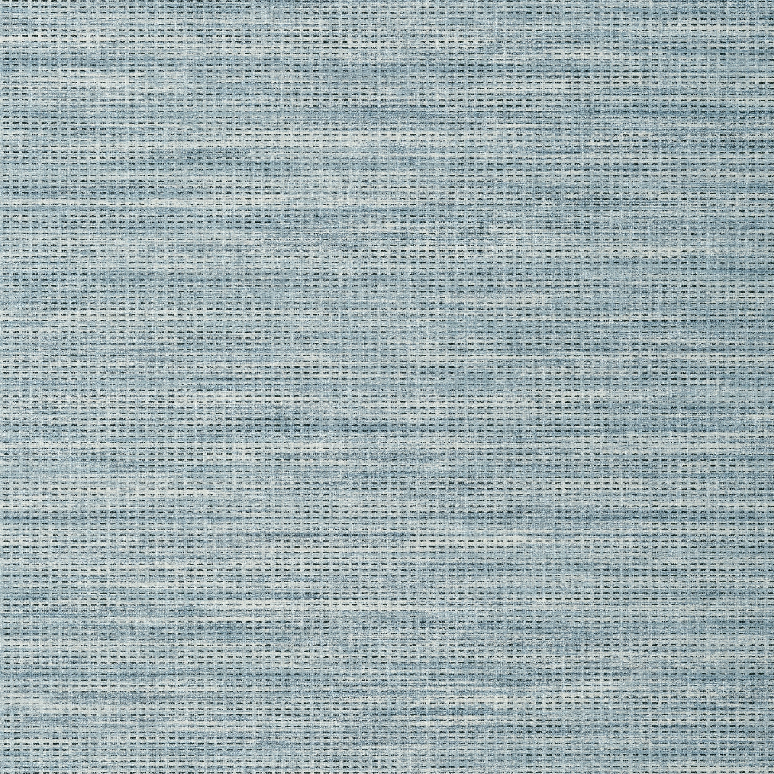 Thibaut Journey Behang TWW319 - Blue