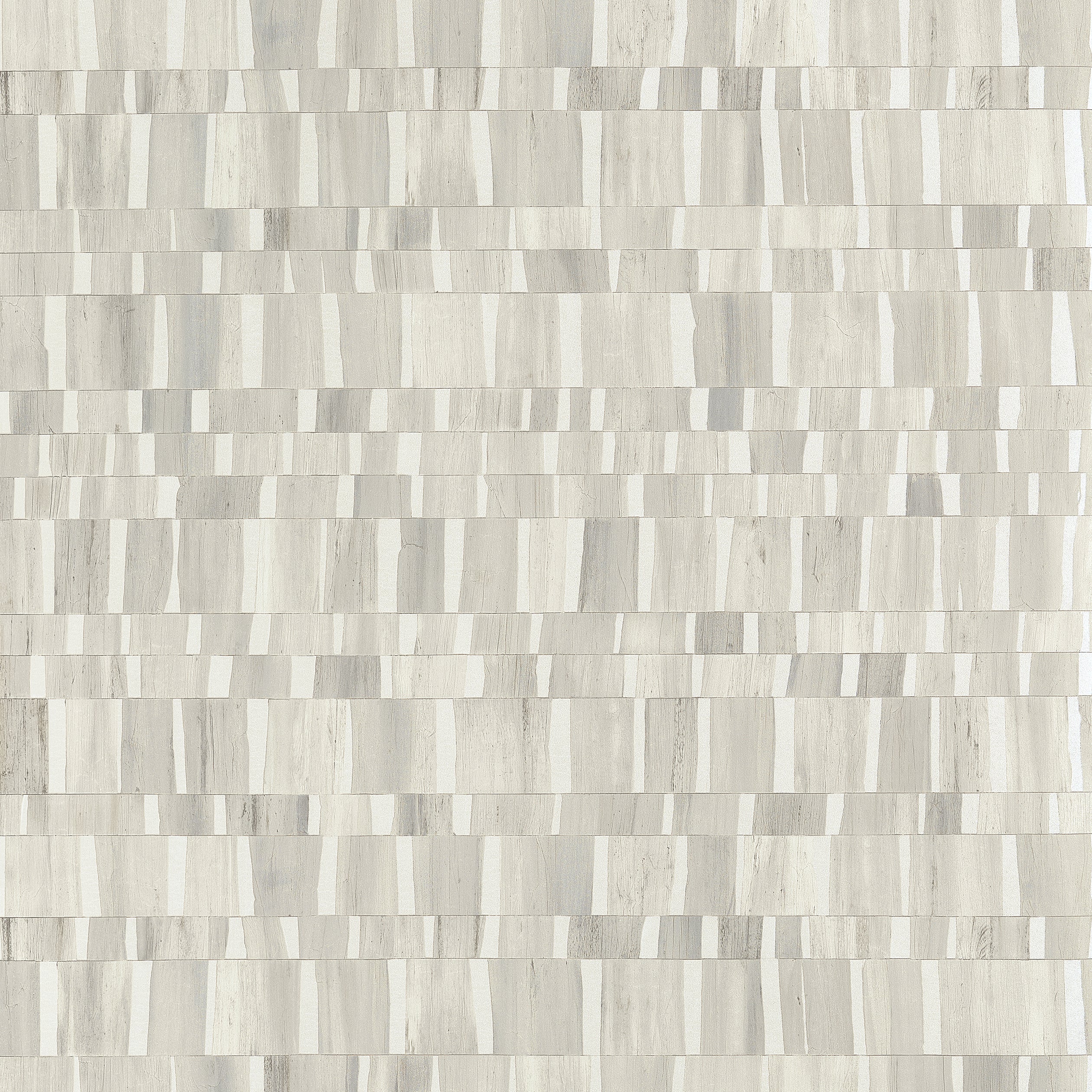 Thibaut Twillingate Wide Width Behang TWW34027 - Off White