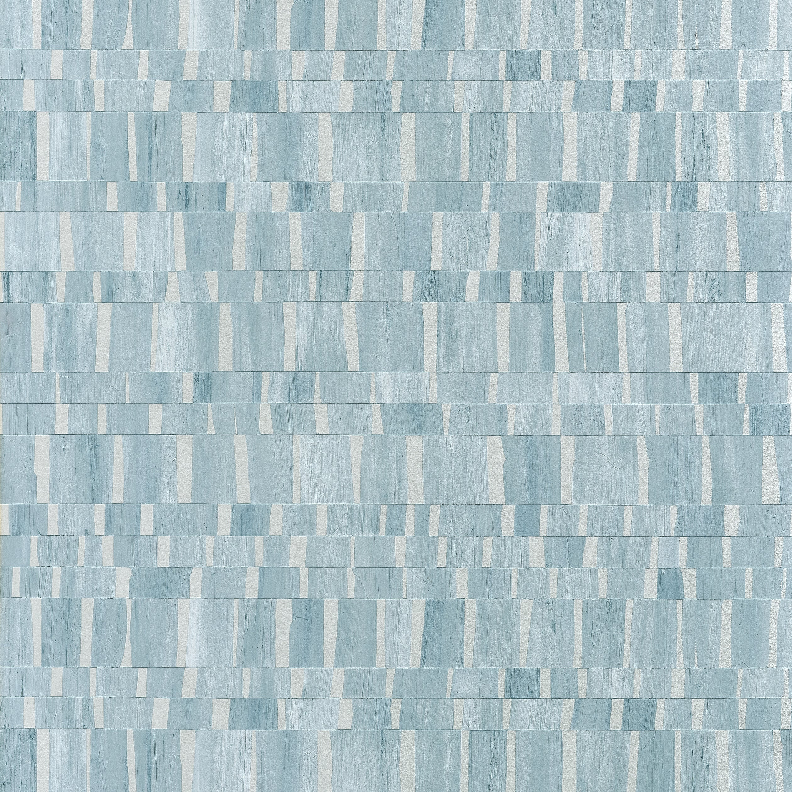 Thibaut Twillingate Behang TWW34028 - Spa Blue