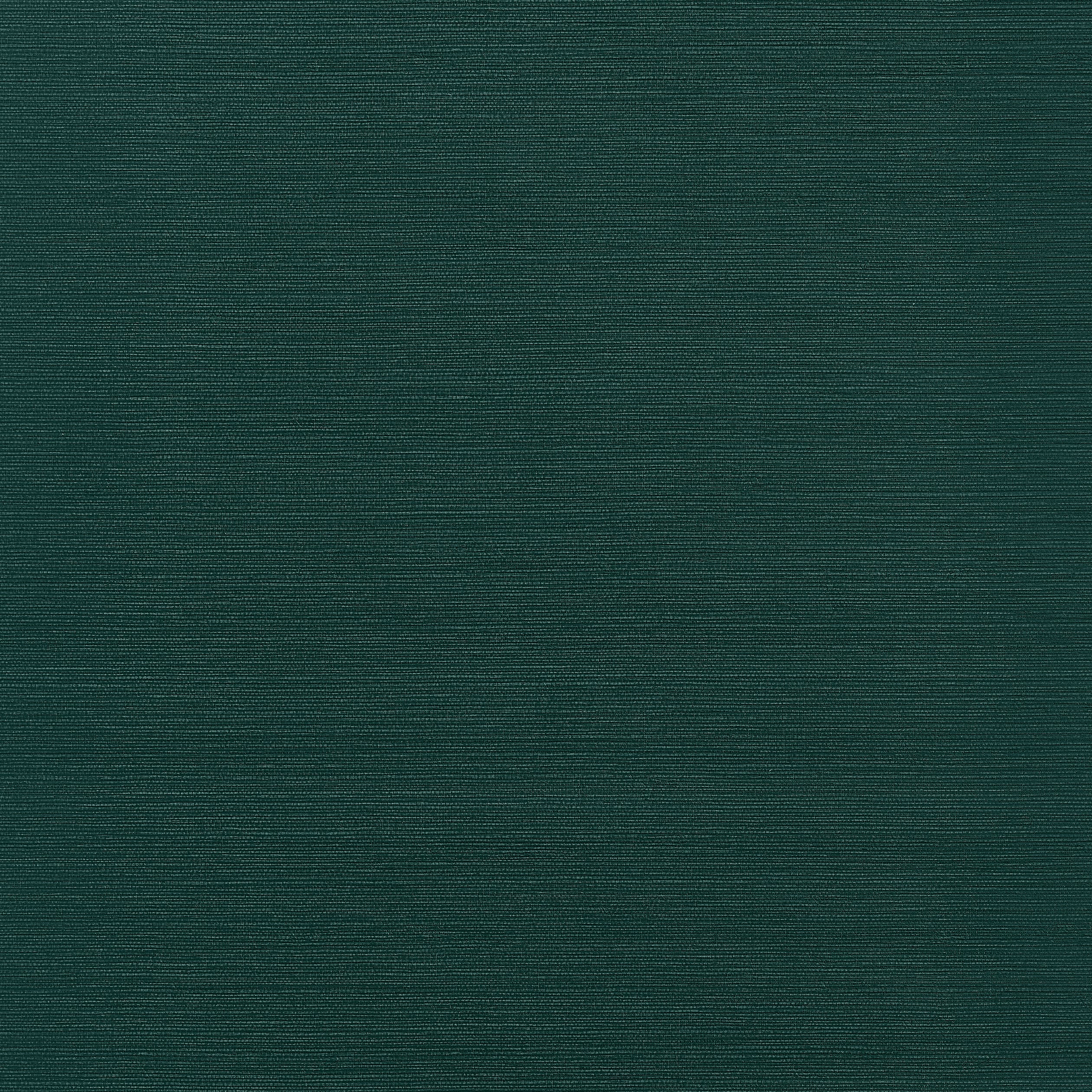 Thibaut Taluk Sisal Wide Width Behang TWW34045 - Peacock