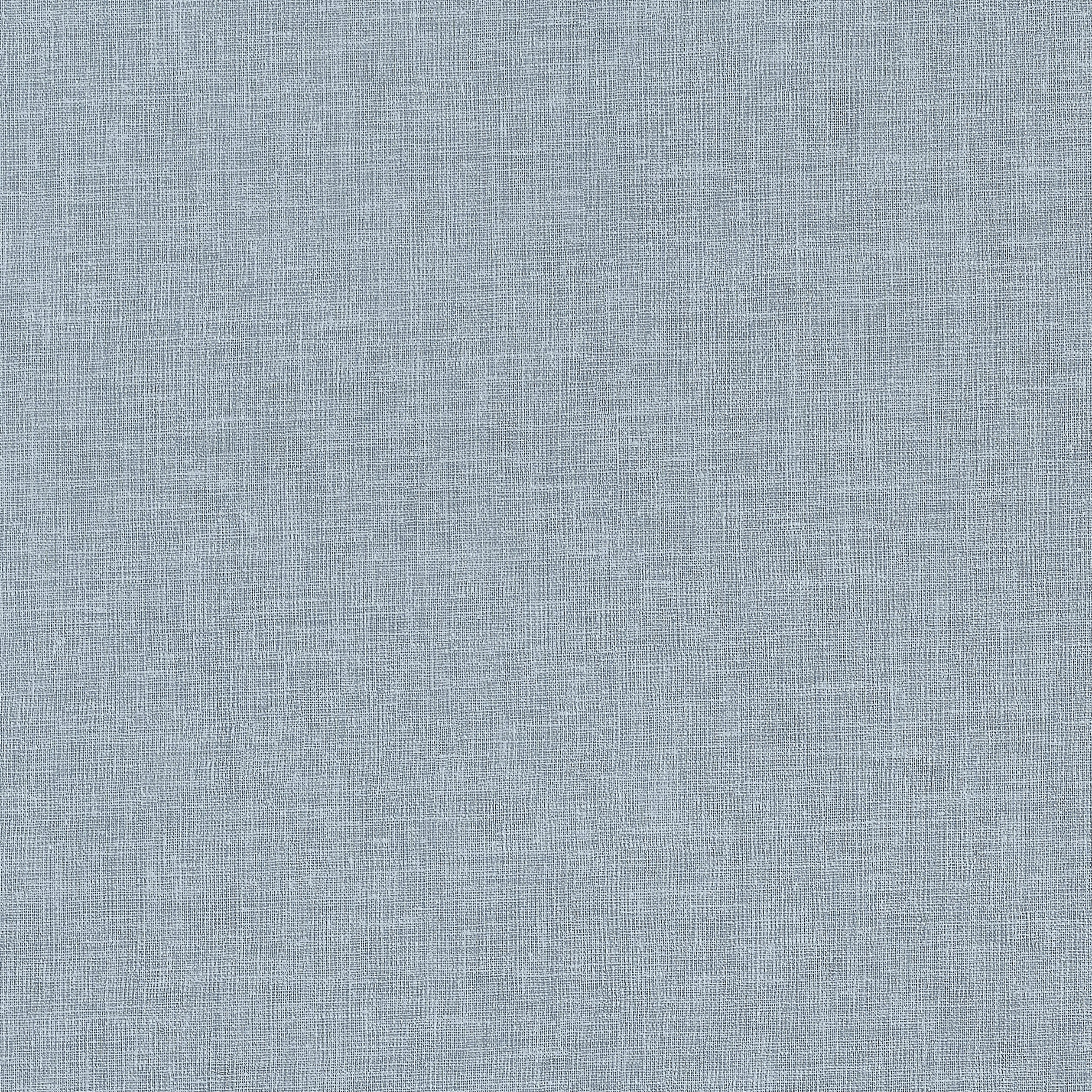 Thibaut Linen Weave Behang TWW34048 - Mineral