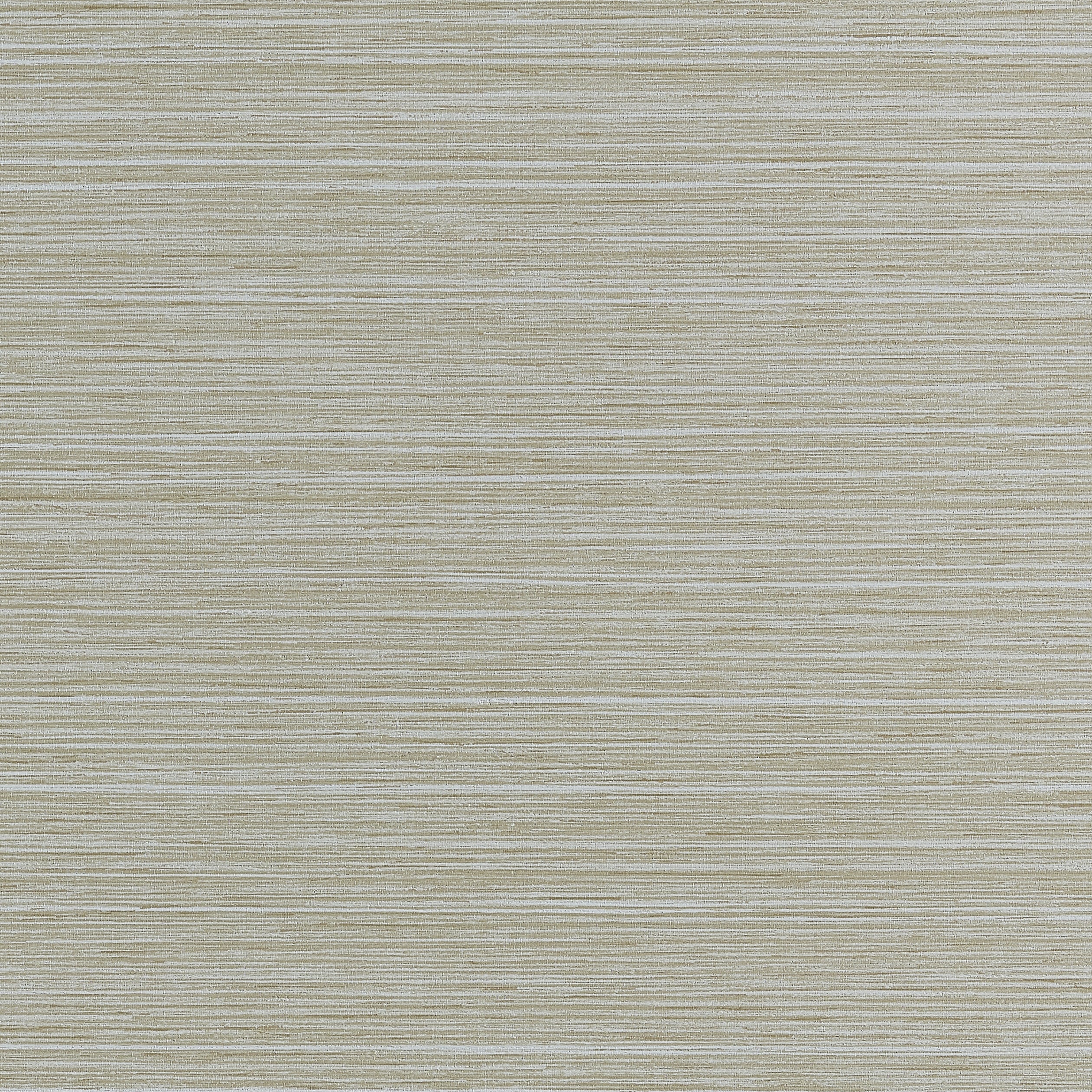 Thibaut Tenaya Behang TWW34068 - Fog