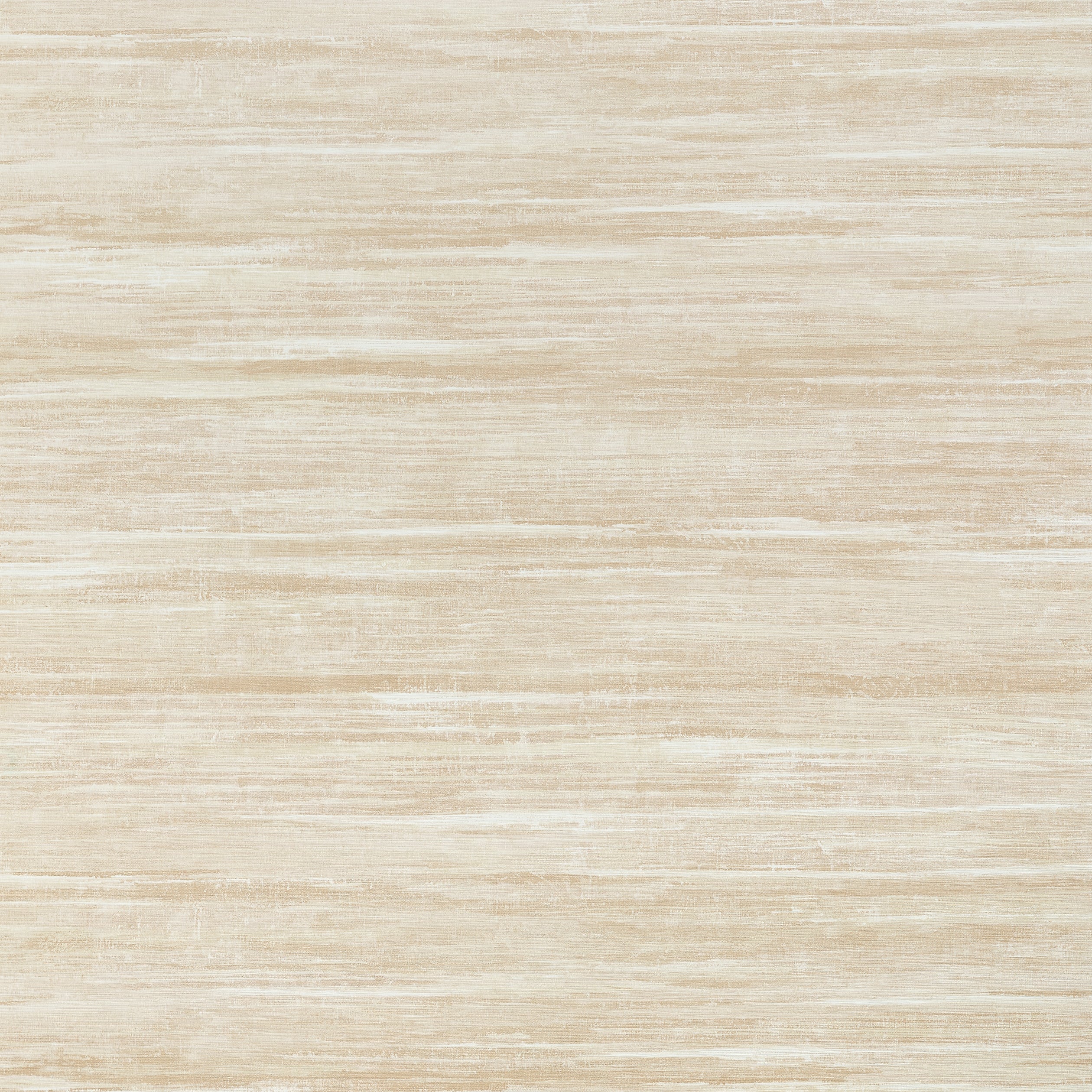 Thibaut Grand Falls Wide Width Behang TWW34081 - Beige