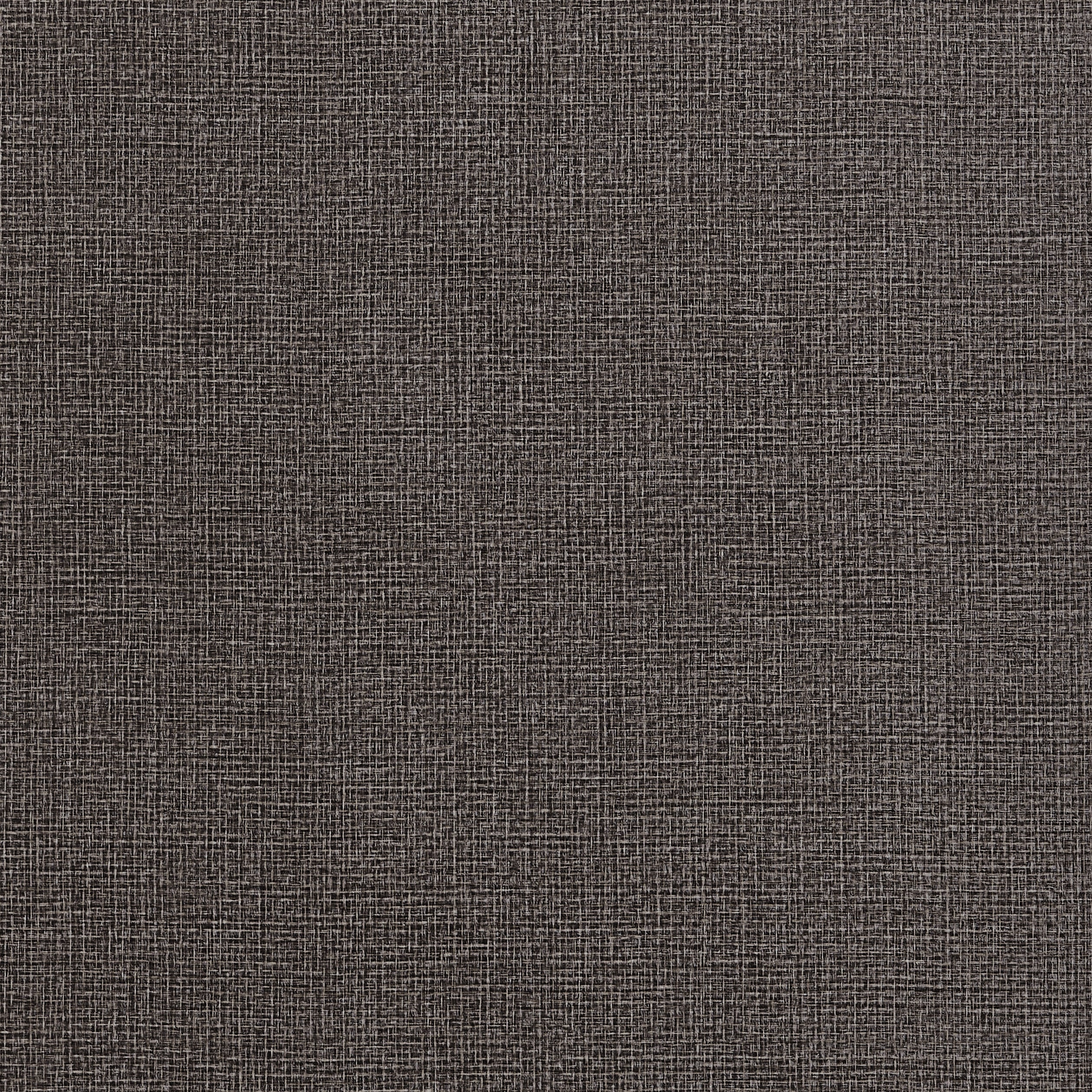 Thibaut Copenhagen Behang TWW34085 - Black