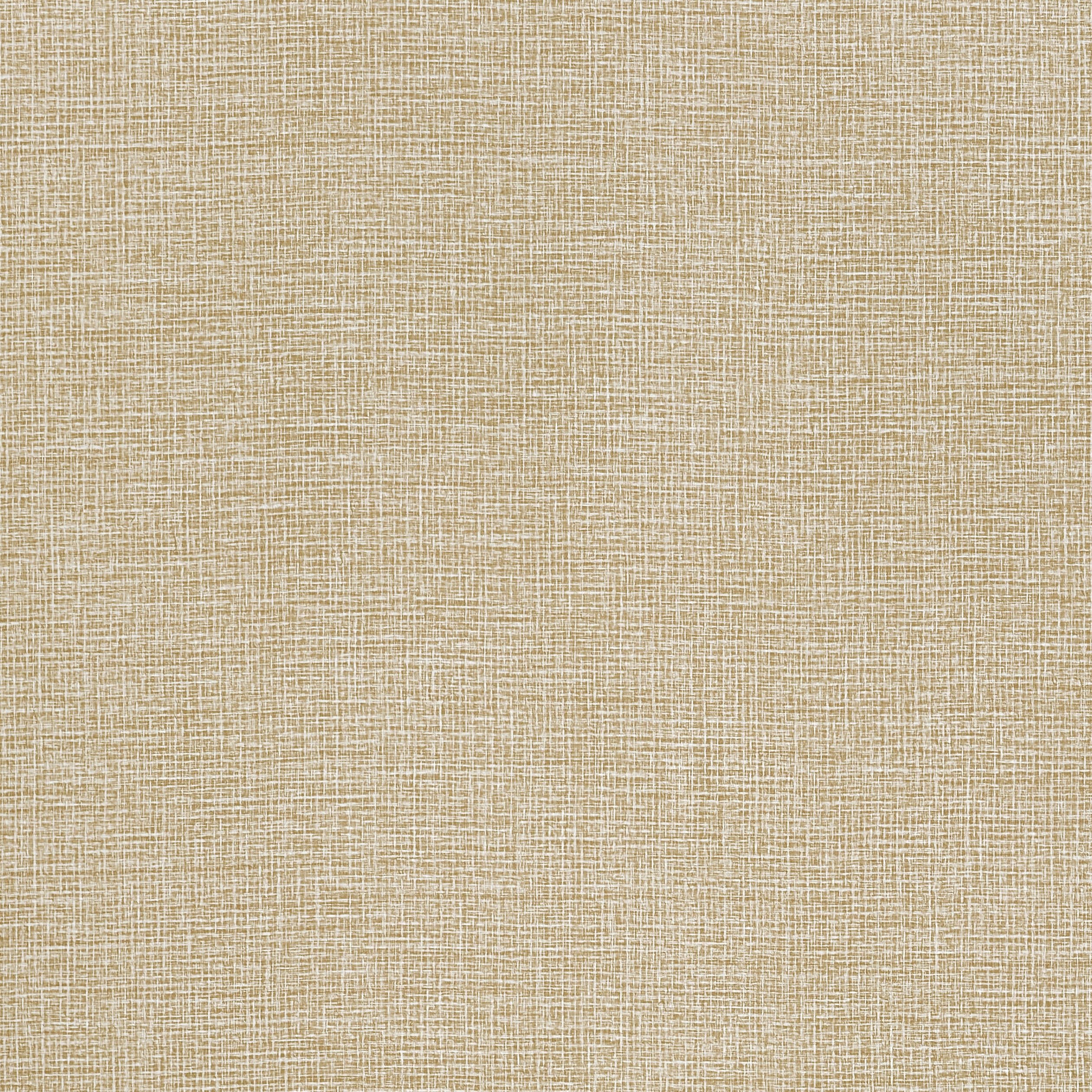 Thibaut Copenhagen Wide Width Behang TWW34090 - Wheat