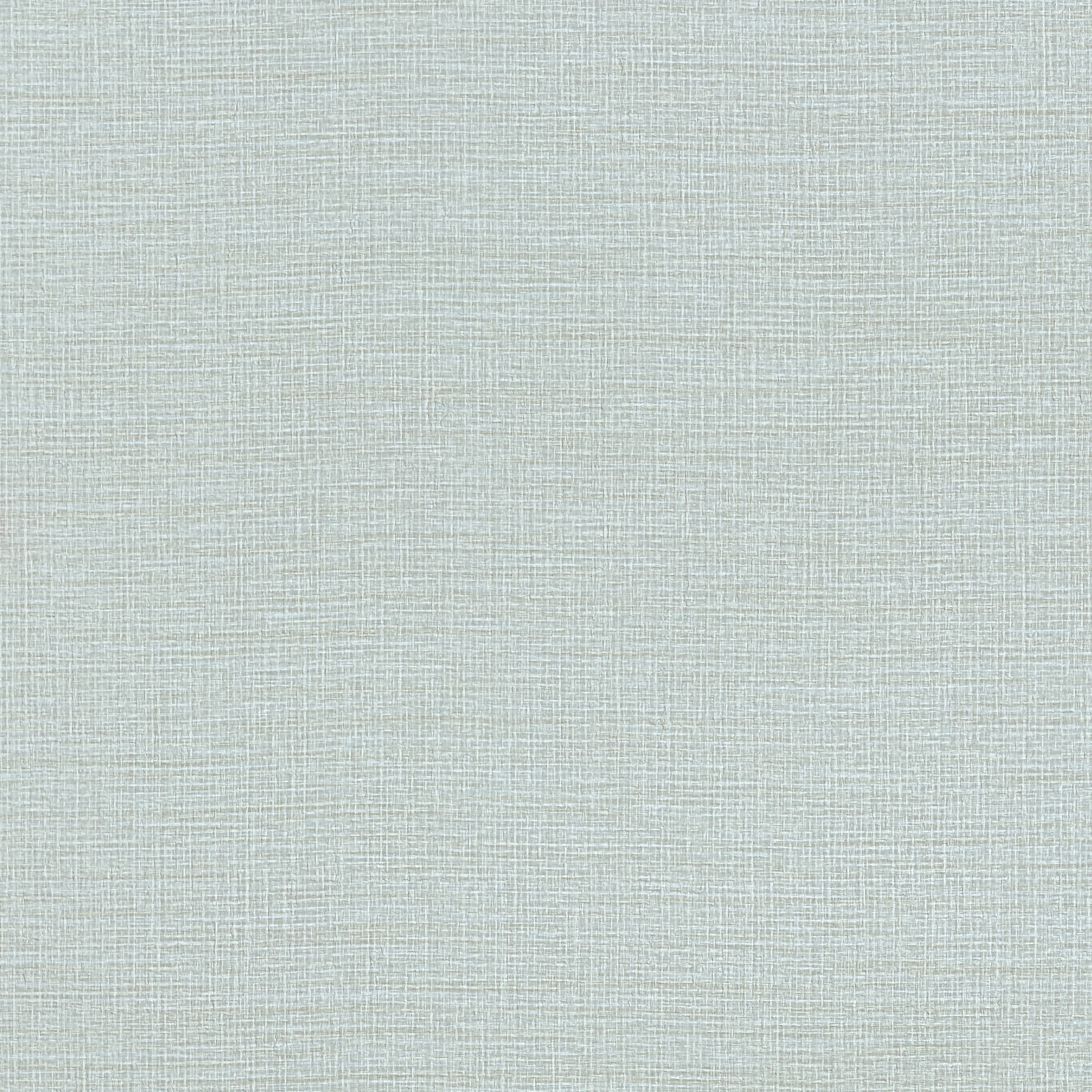 Thibaut Copenhagen Behang TWW34091 - Light Sage