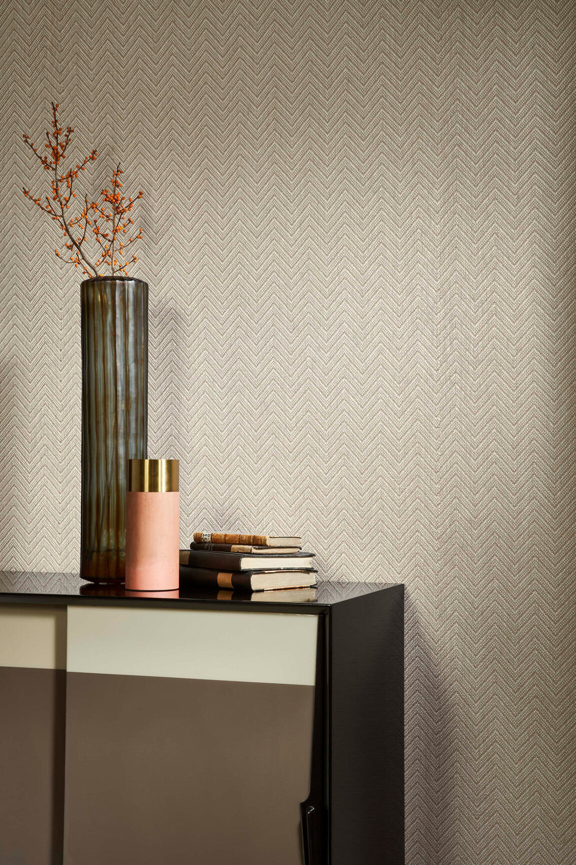 ARTE Harmony Manovo 28523A afbeelding 4