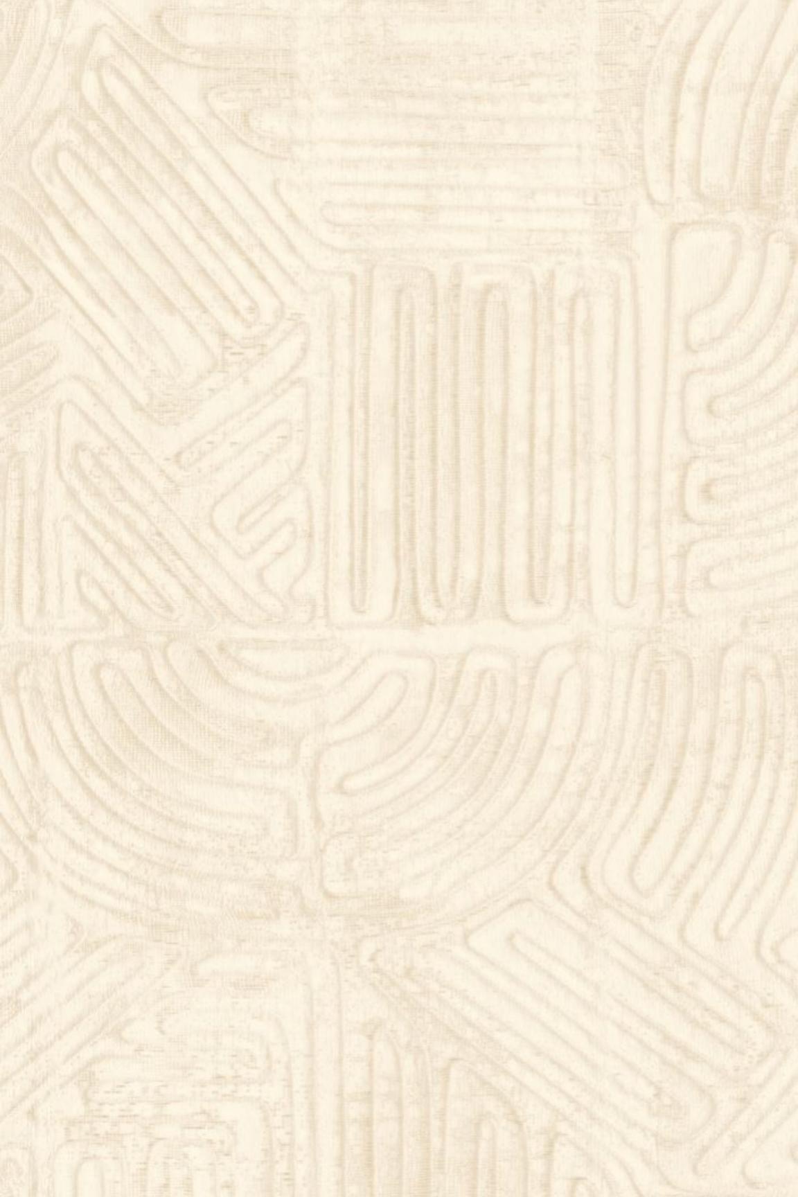 ARTE Textura Ignis Tamba 60721A