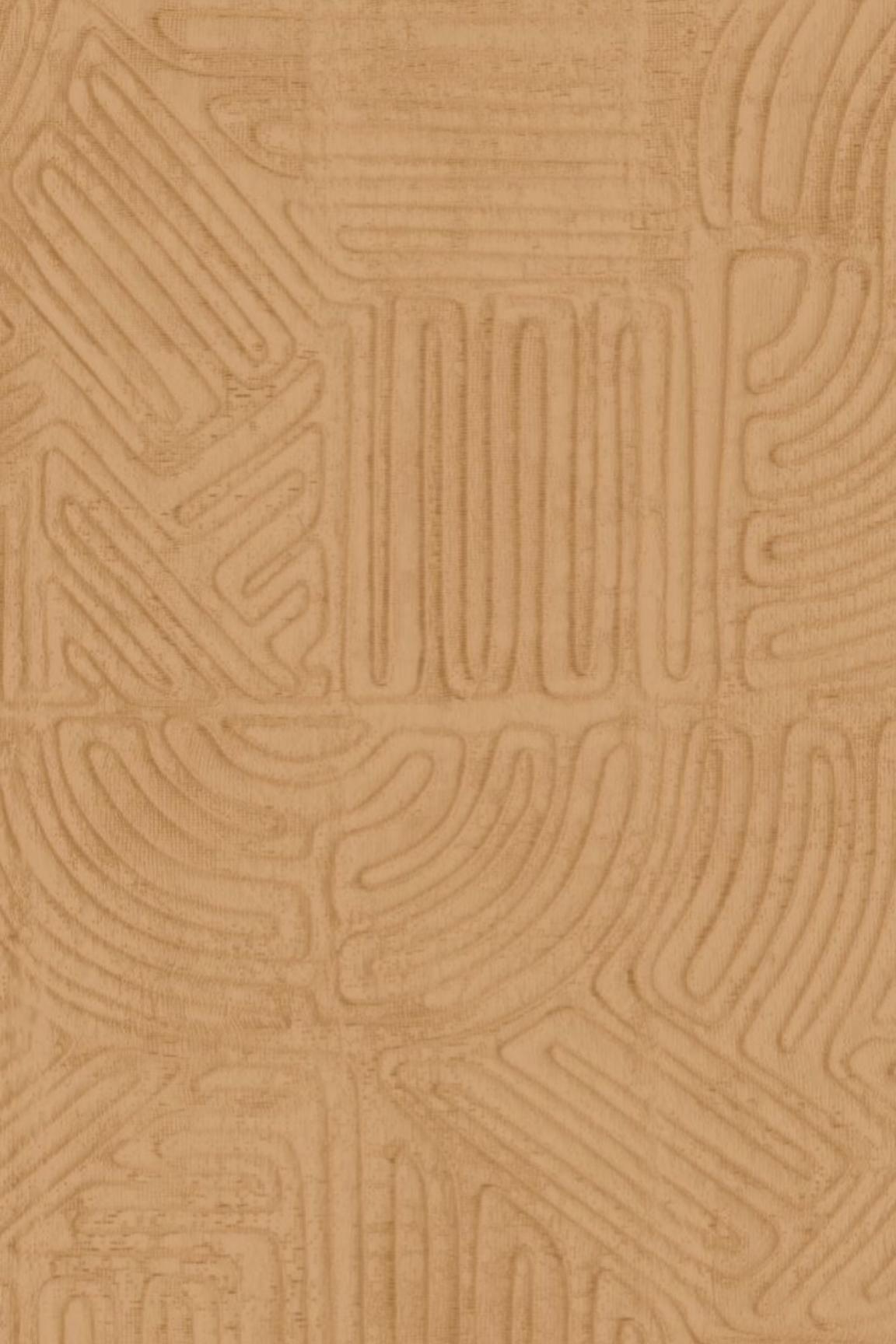 ARTE Textura Ignis Tamba 60727A