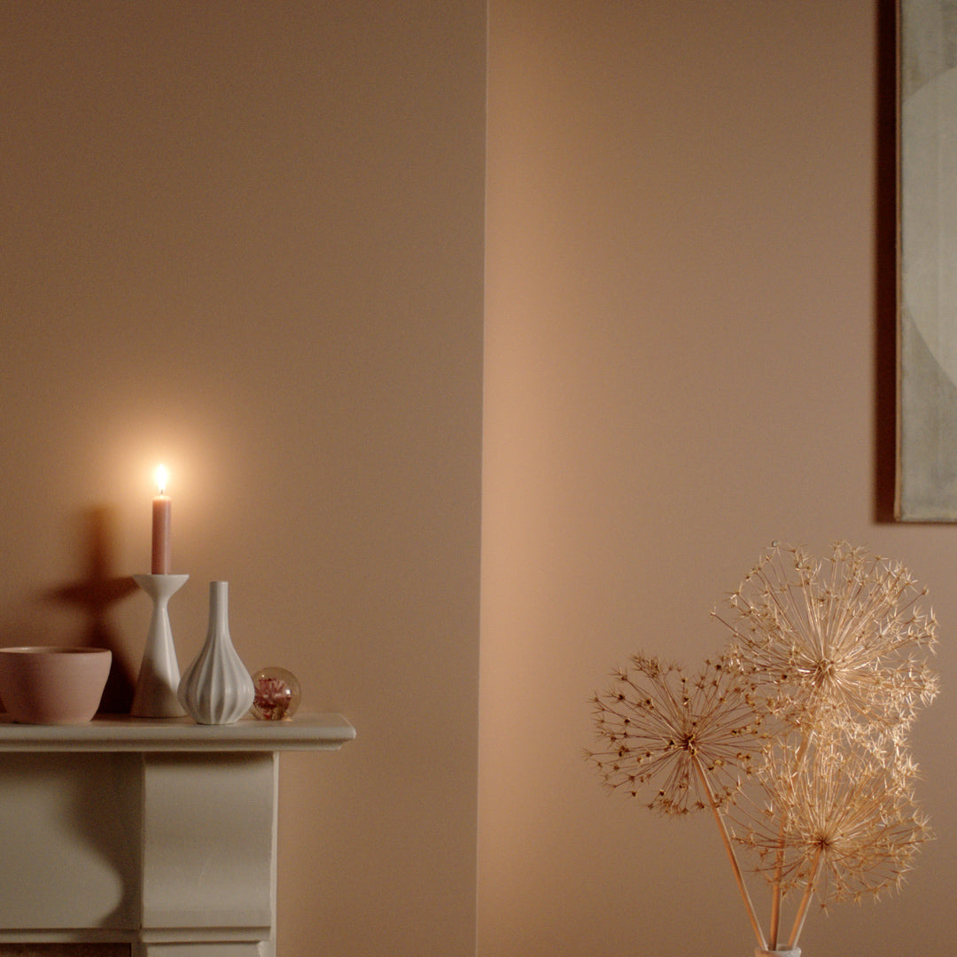 Templeton Pink Nr. 303