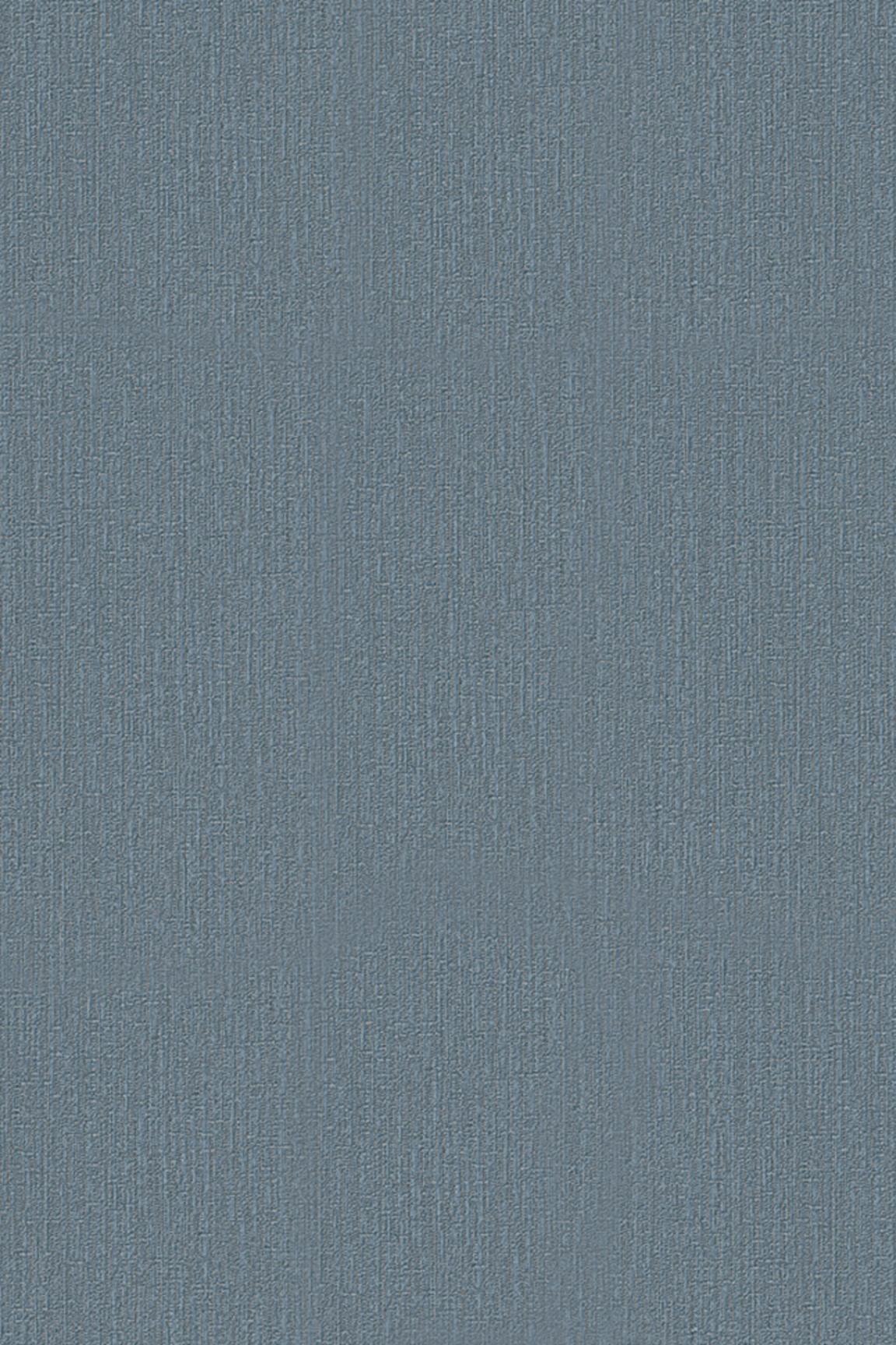 HookedOnWalls Passe Partout 2026 Colour Vibes 29964