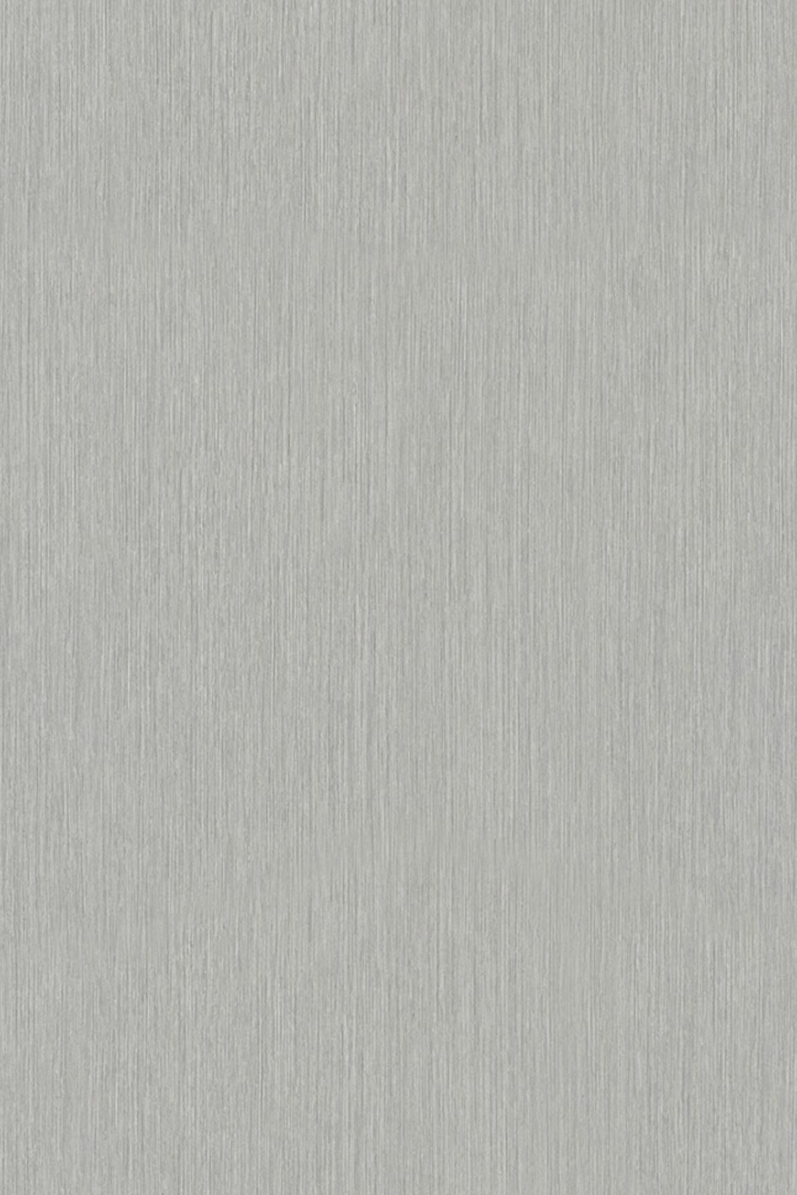 HookedOnWalls Passe Partout 2026 Colour Vibes 29912