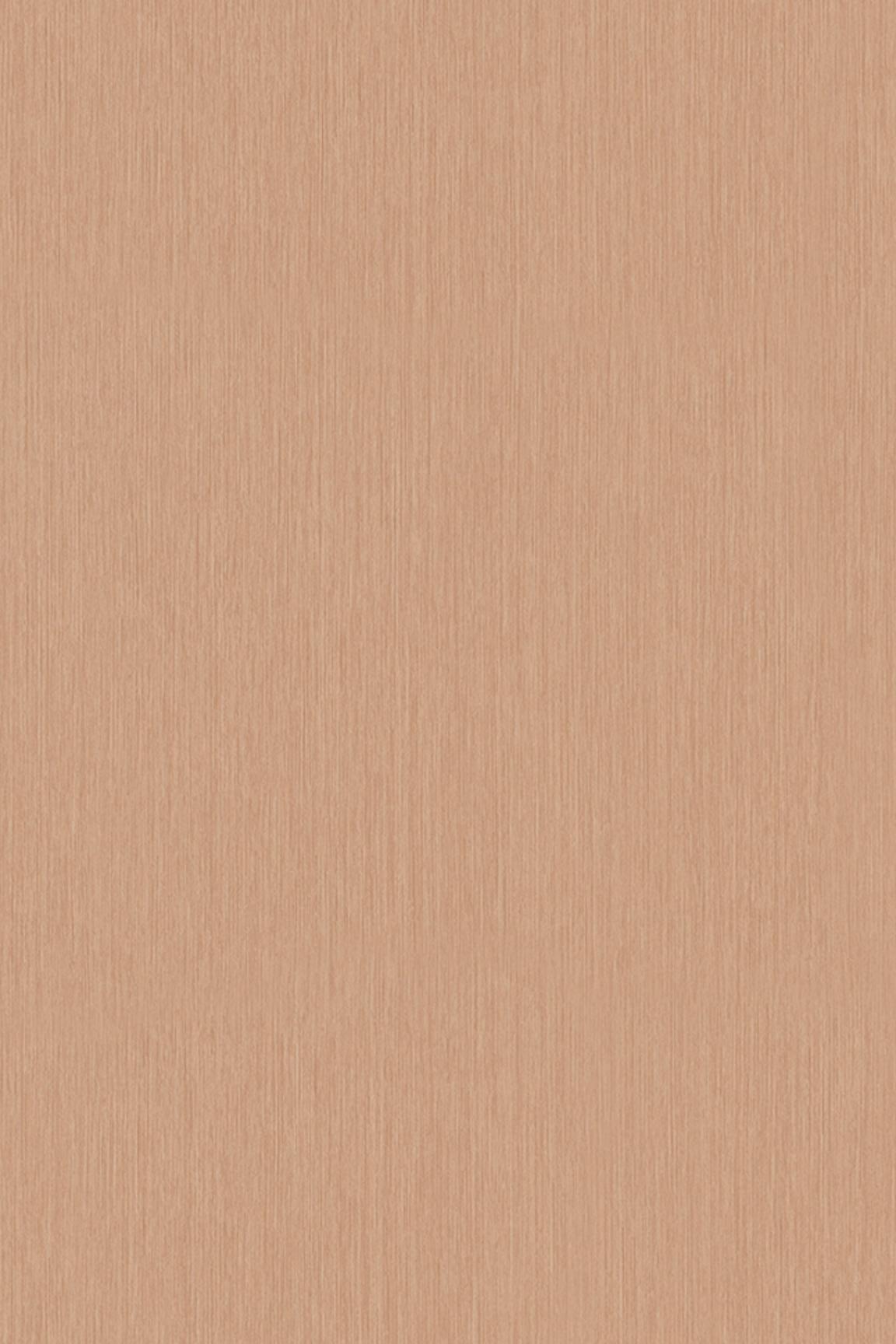 HookedOnWalls Passe Partout 2026 Colour Vibes 29870