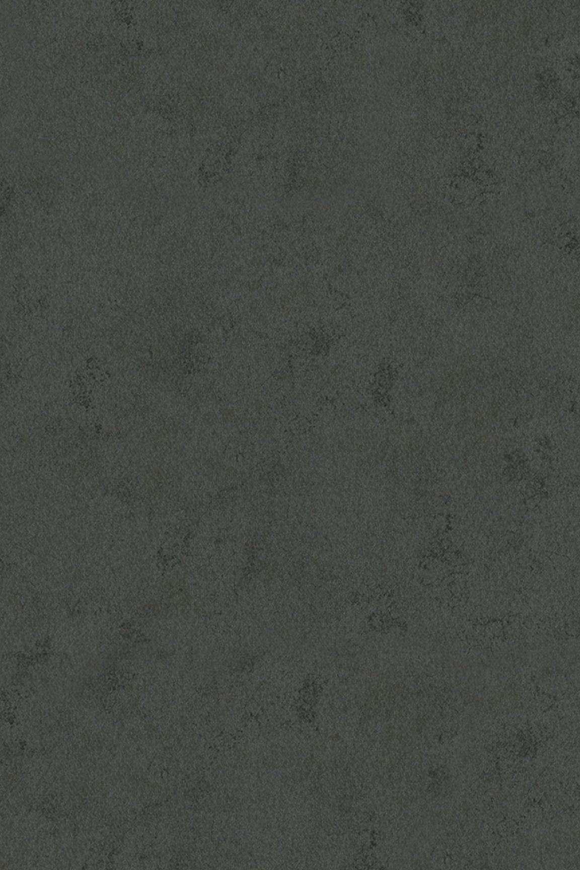 HookedOnWalls Passe Partout 2026 Colour Vibes 29934