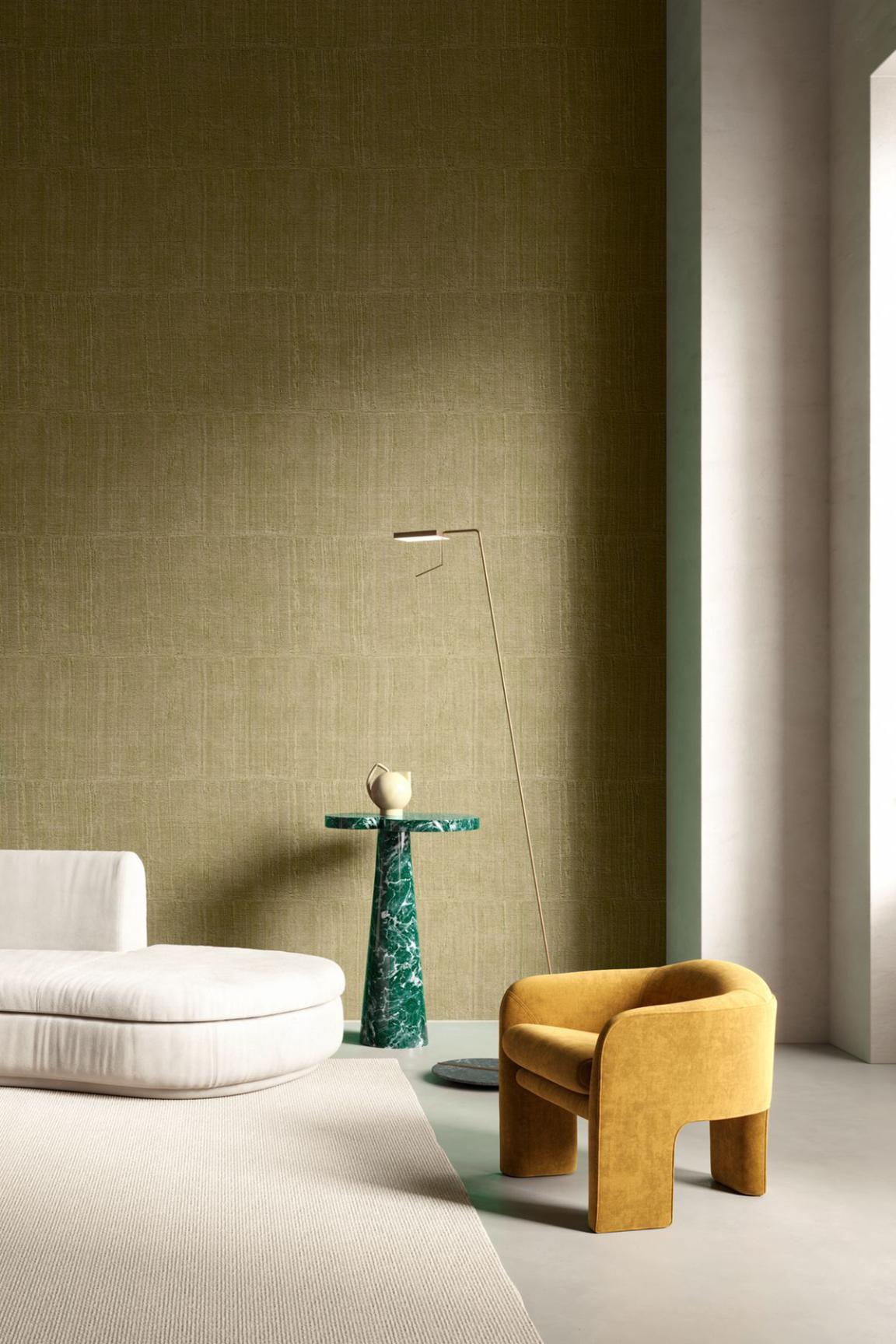 ARTE Textura Ignis Katan Silk 11511A