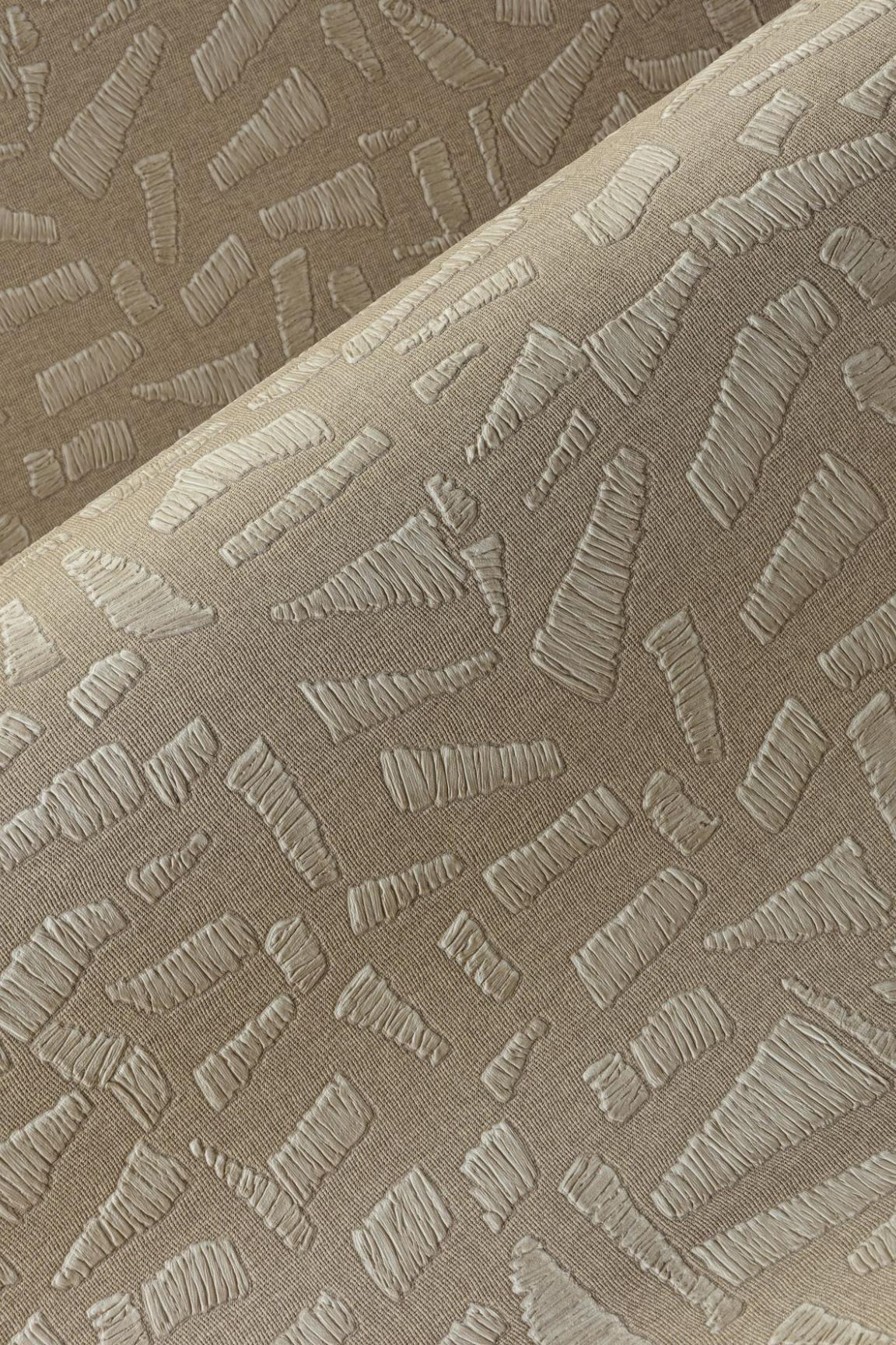 ARTE Textura Ignis Kona 81566A