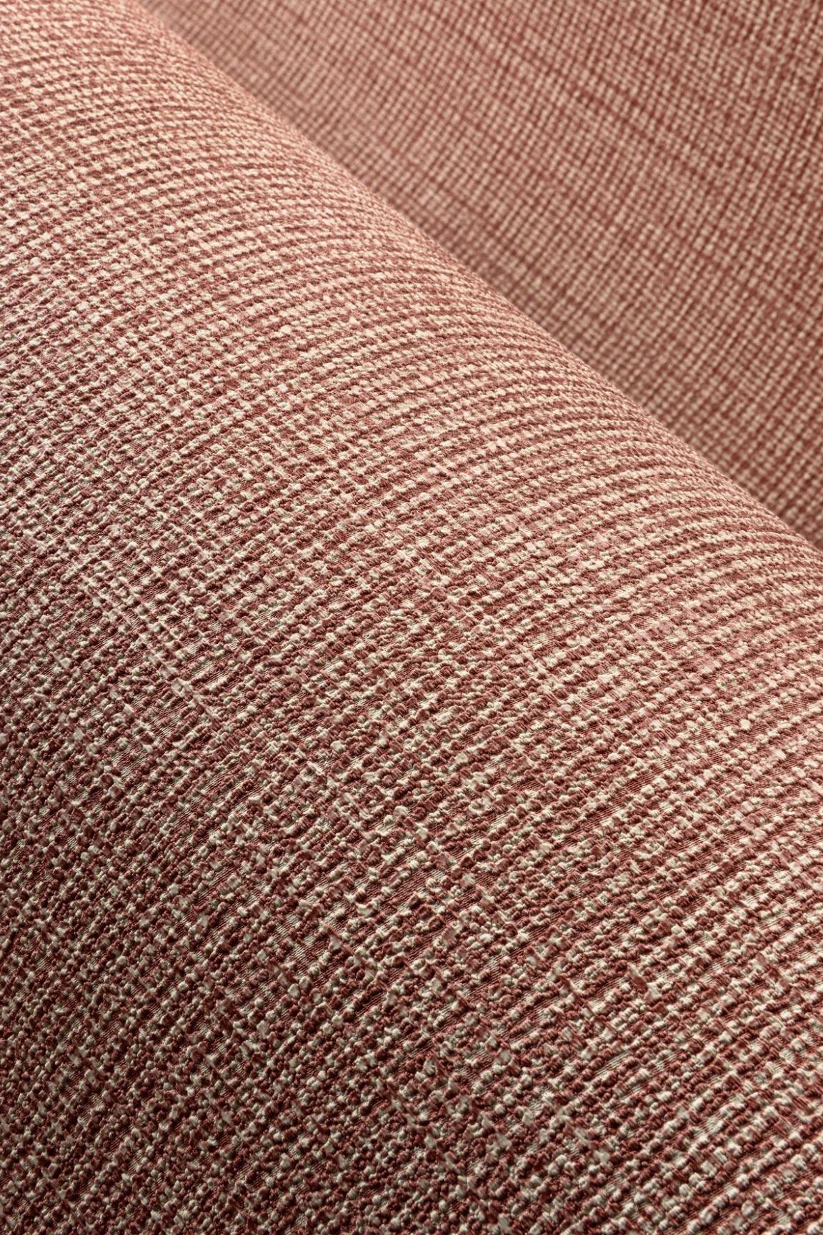 ARTE Textura Ignis Lana 63503A