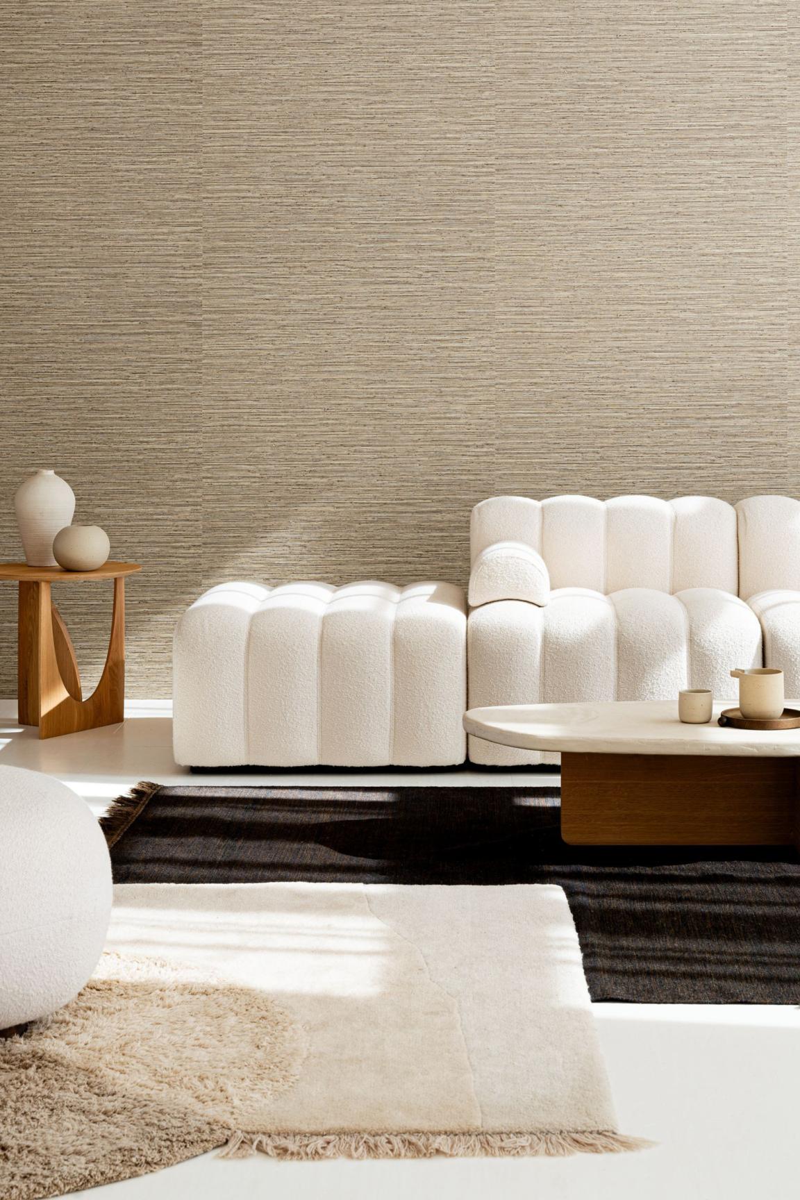 ARTE Textura Ignis Matiz 73527A