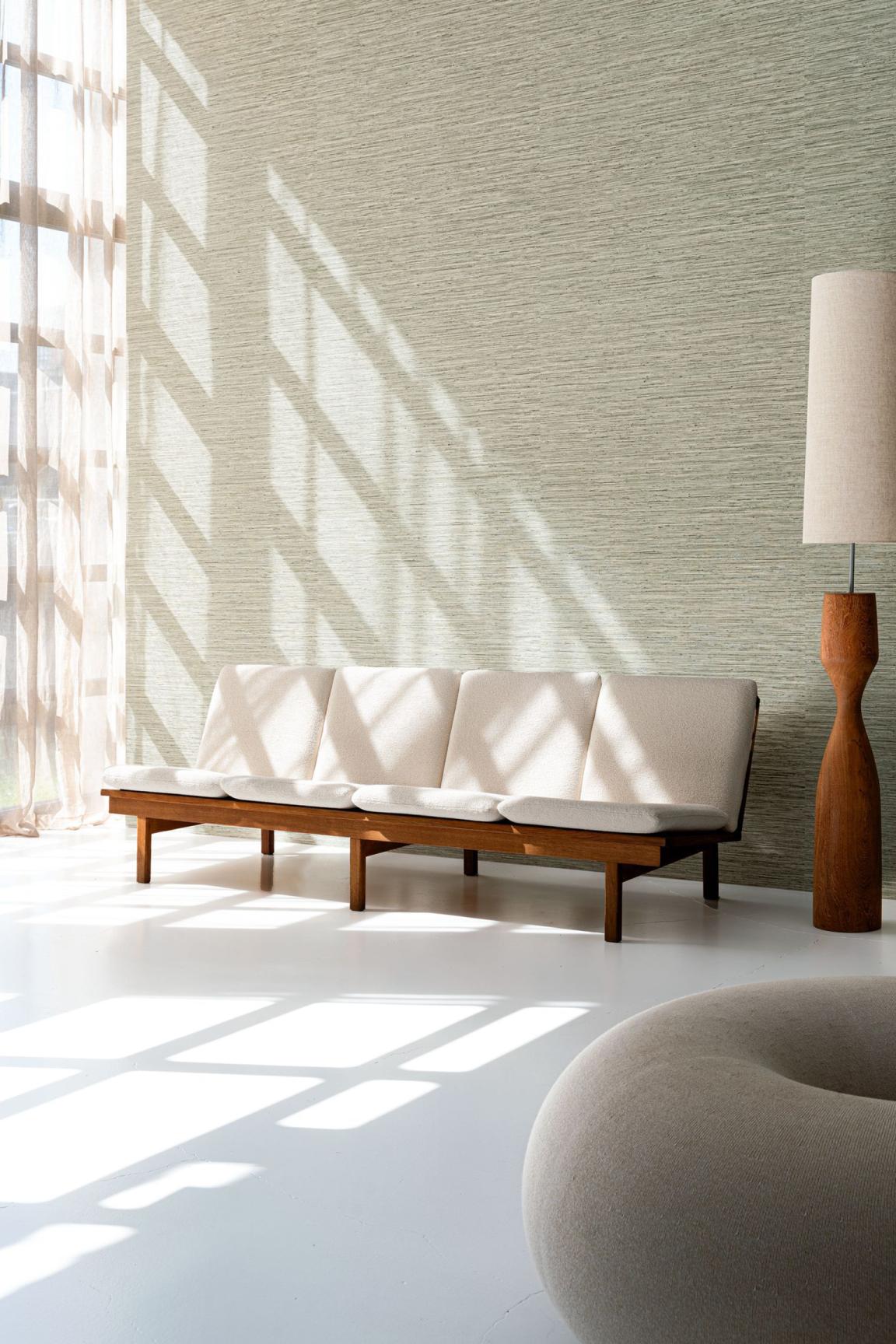 ARTE Textura Ignis Matiz 73524A