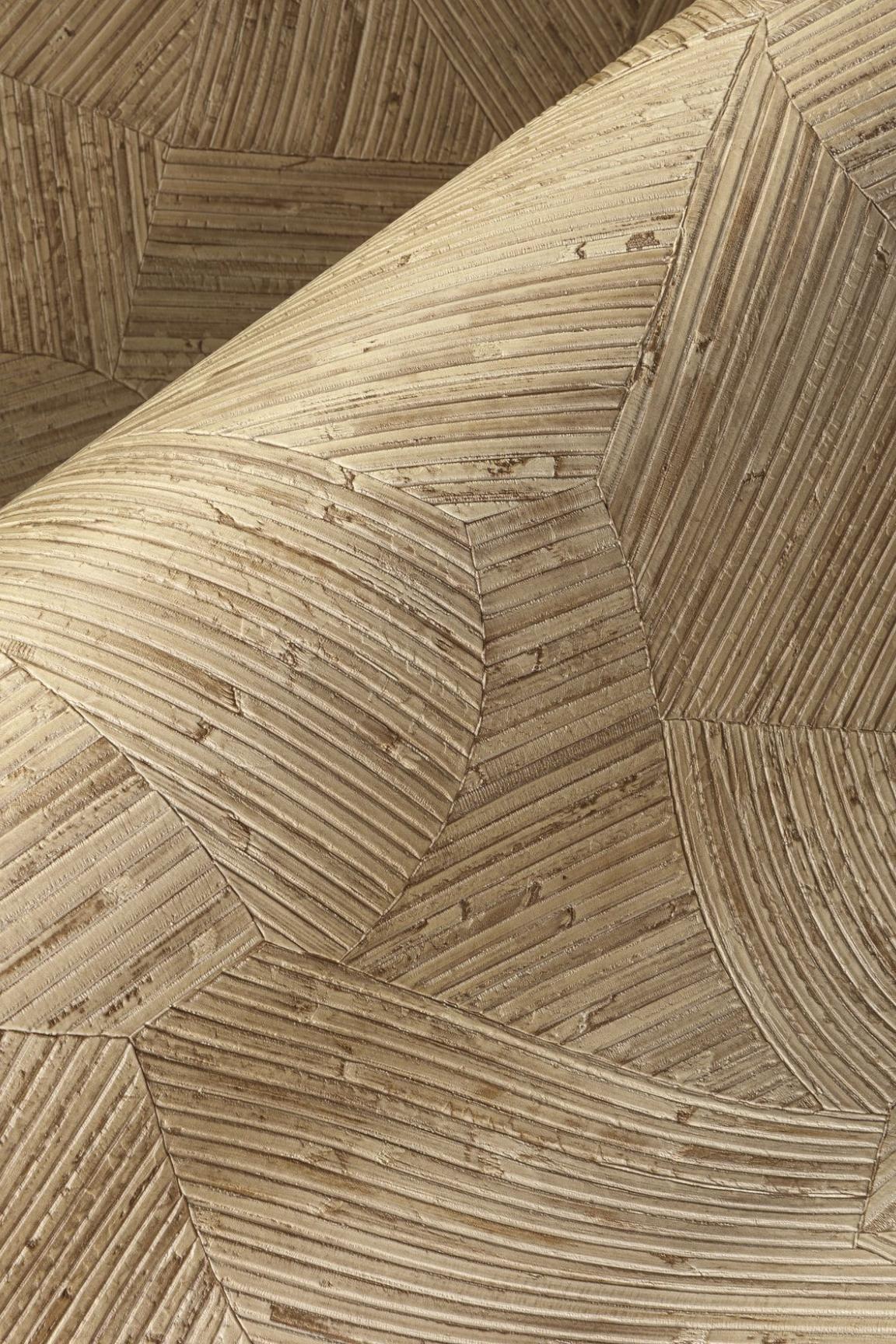 ARTE Textura Ignis Mauna 81515A