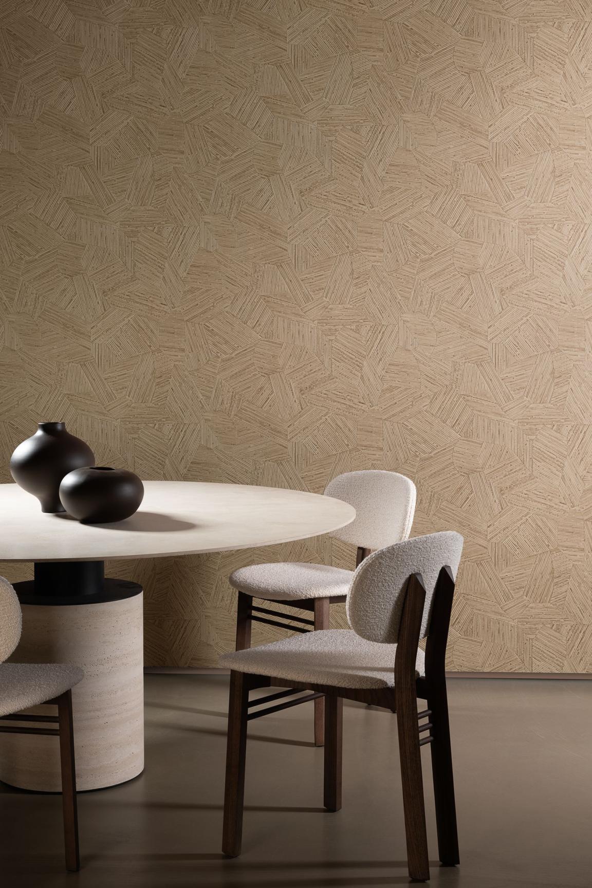 ARTE Textura Ignis Mauna 81519A