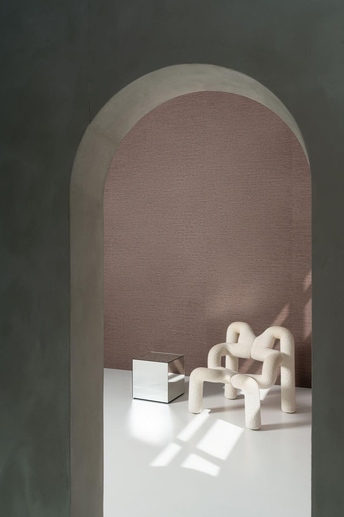 ARTE Textura Ignis Motas 73502A