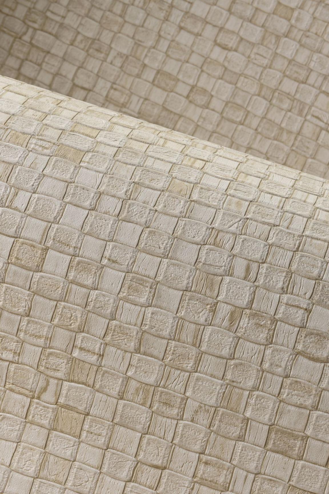 ARTE Textura Ignis Puna 81542A