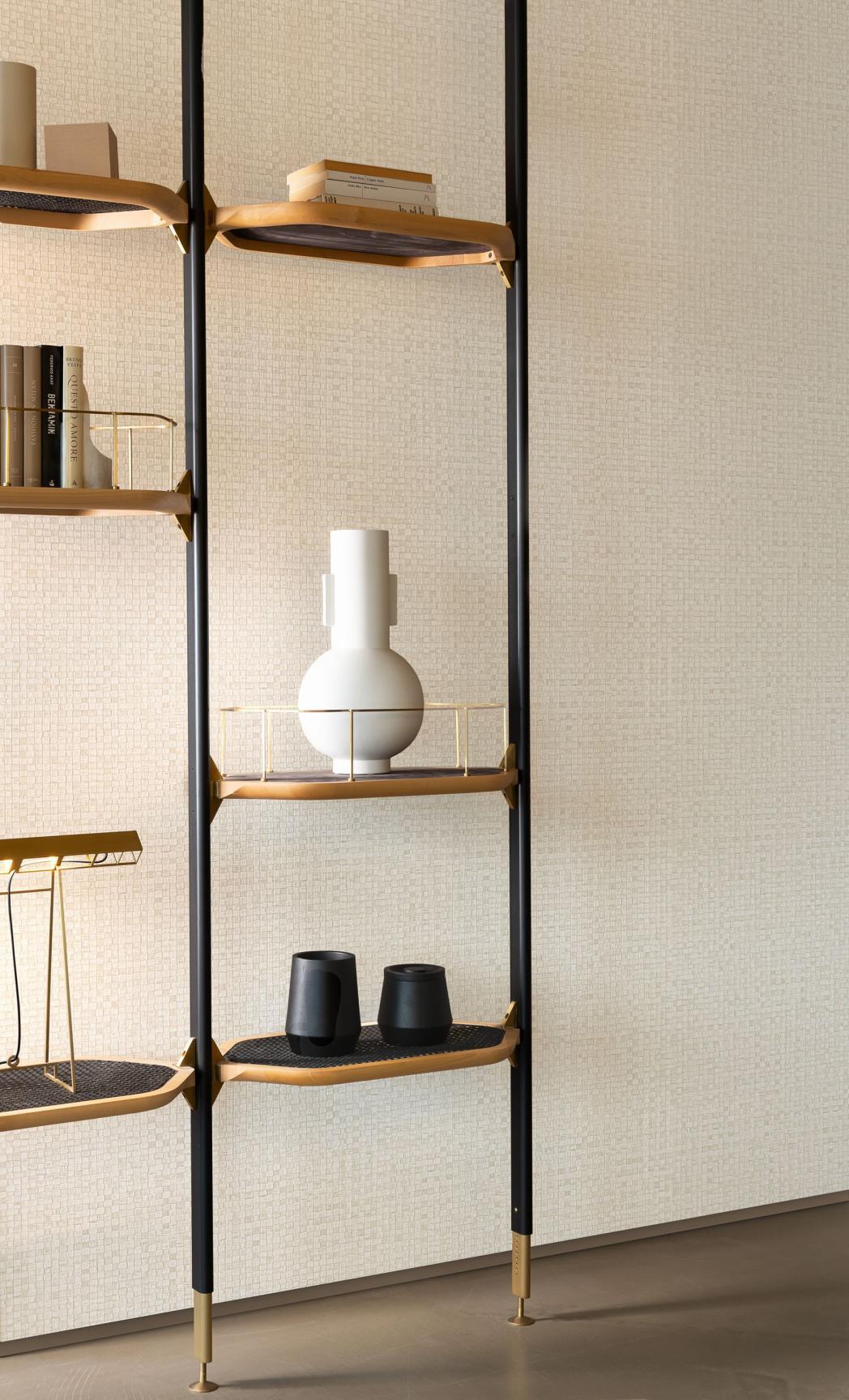 ARTE Textura Ignis Puna 81545A