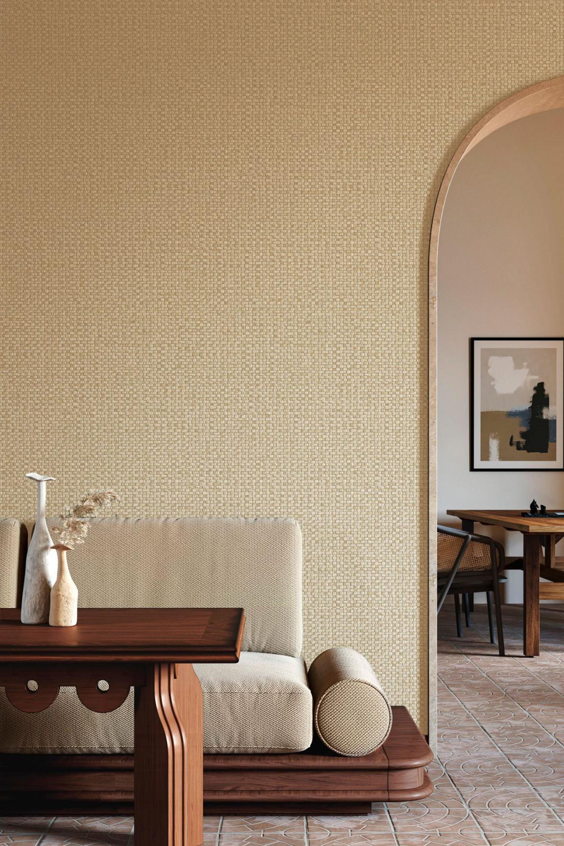 ARTE Textura Ignis Puna 81545A