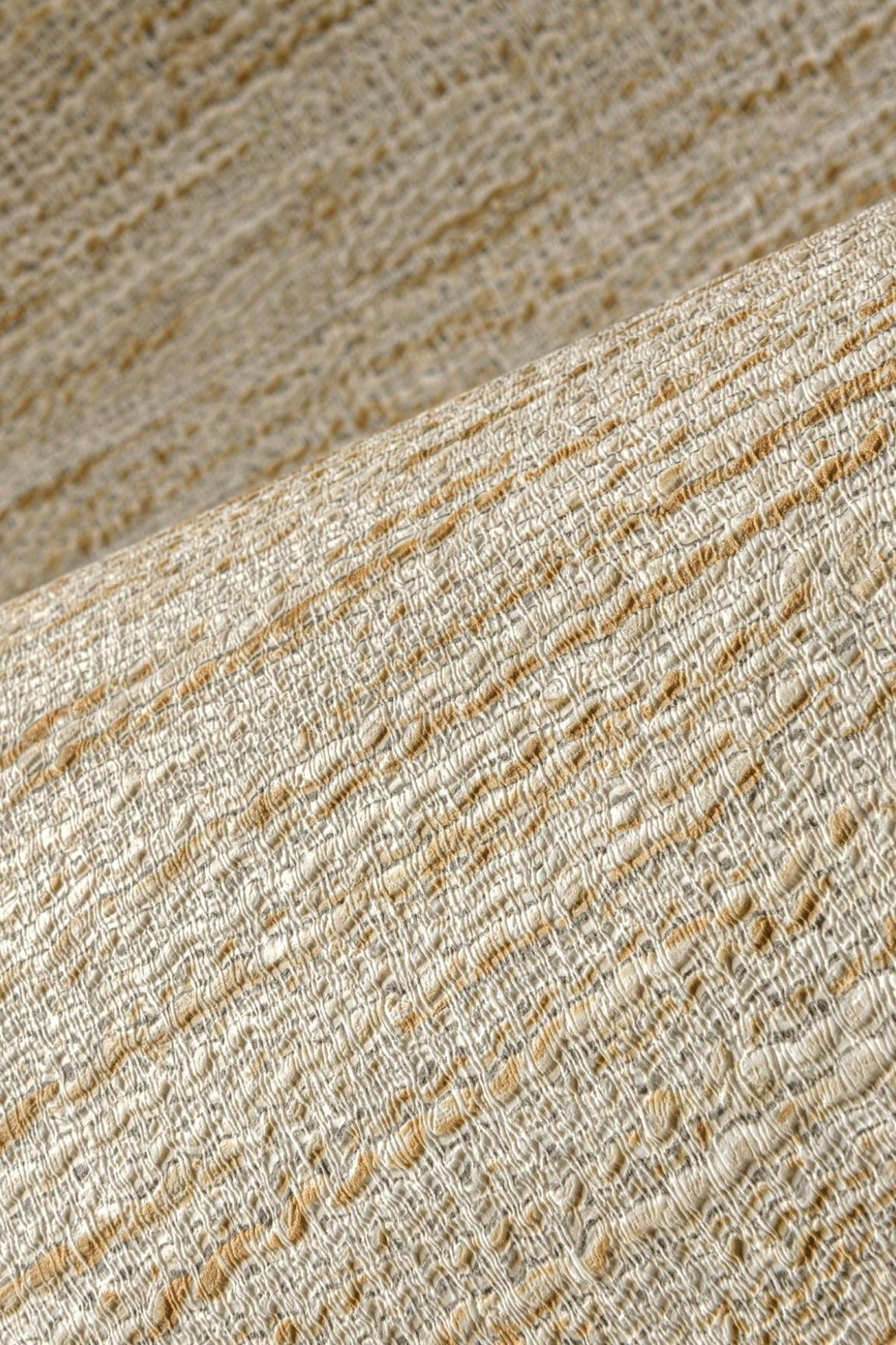 ARTE Textura Ignis Ritorto 33054B