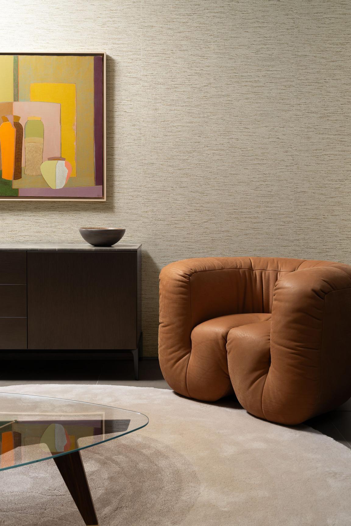 ARTE Textura Ignis Ritorto 33052B