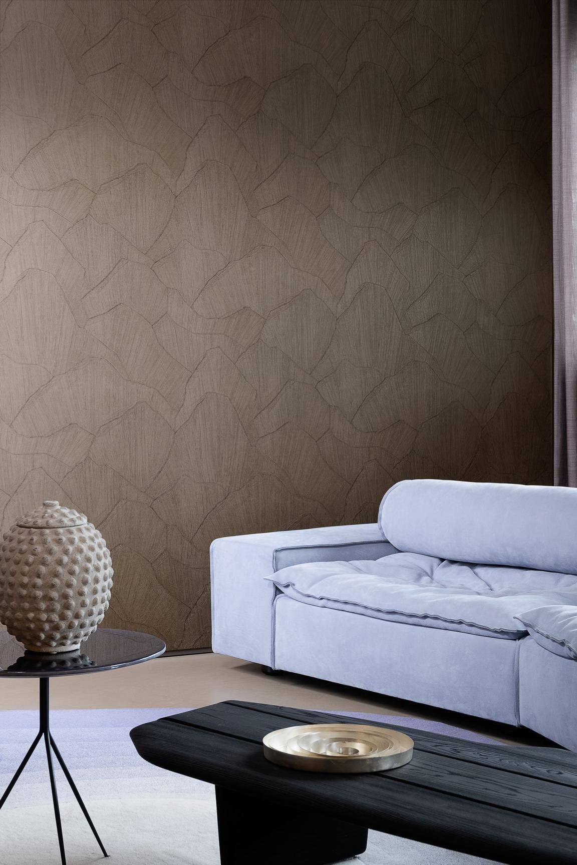 ARTE Textura Ignis Shards 42501A