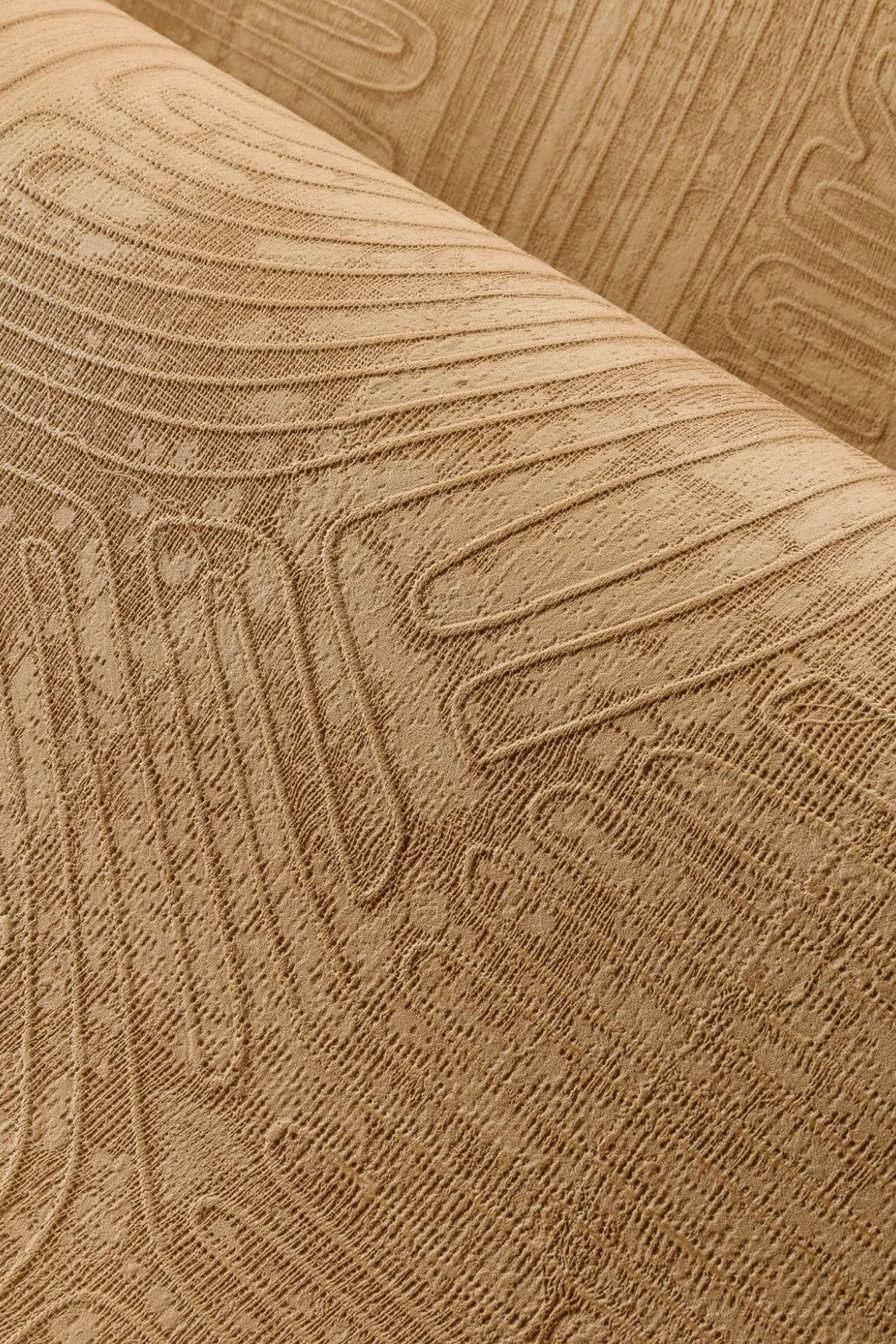 ARTE Textura Ignis Tamba 60725A