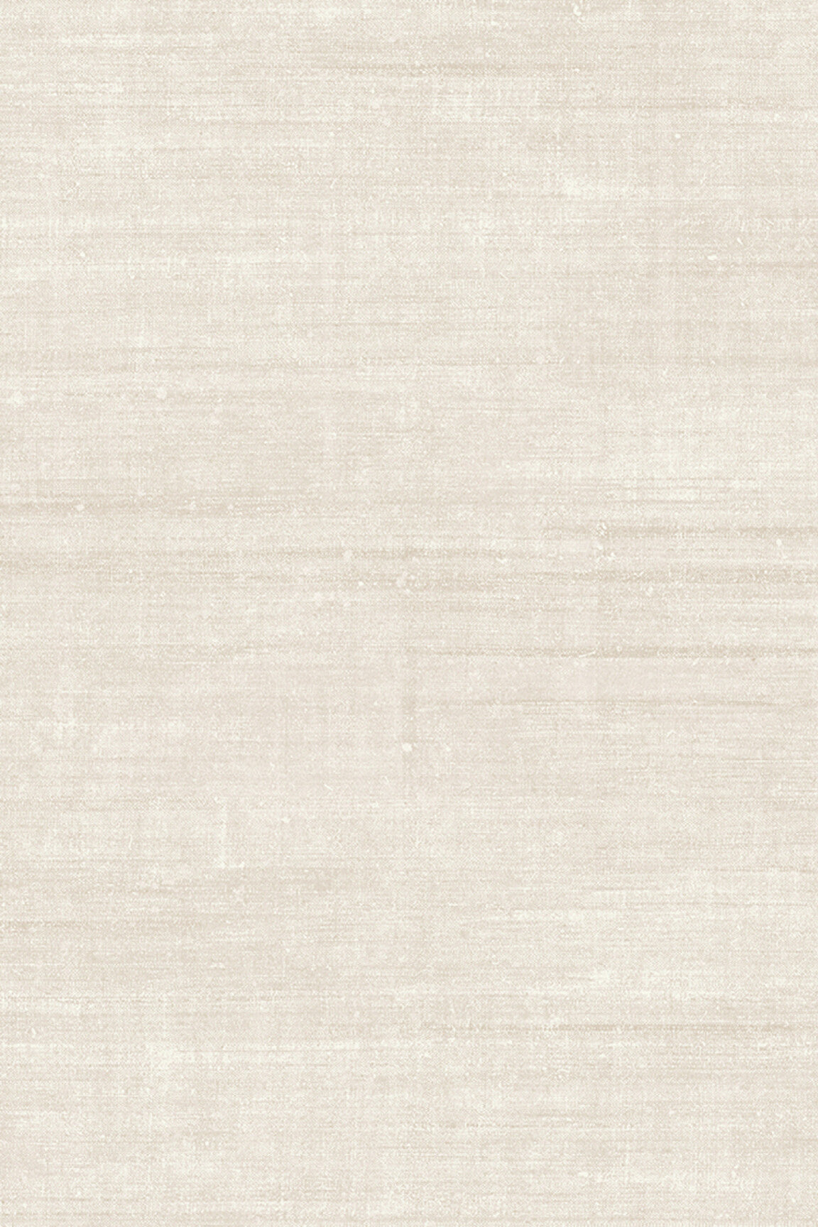 ARTE Canvas Neutrals Vinyl 24501B afbeelding 1