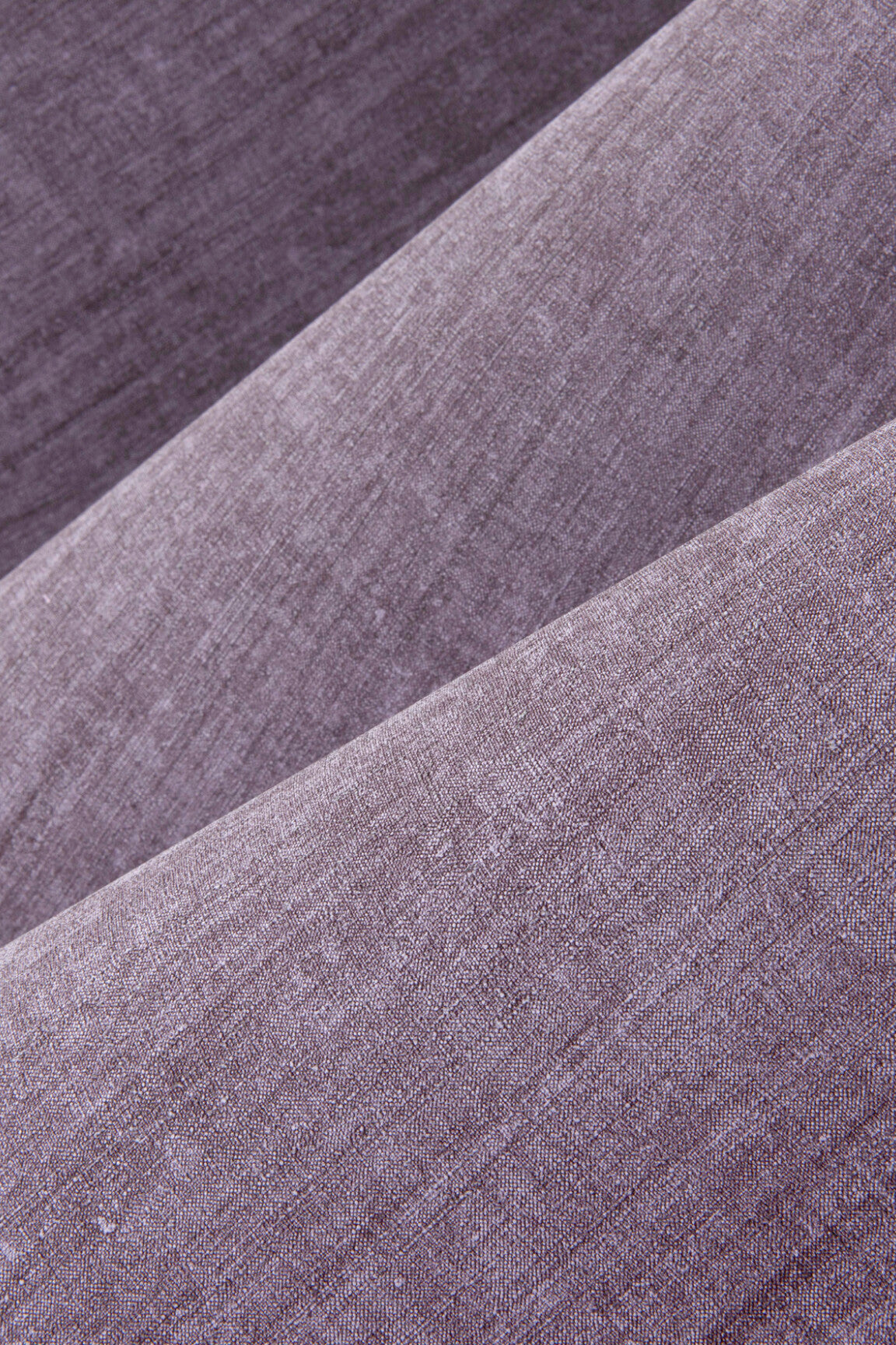 ARTE Canvas Neutrals Vinyl 24520B afbeelding 3