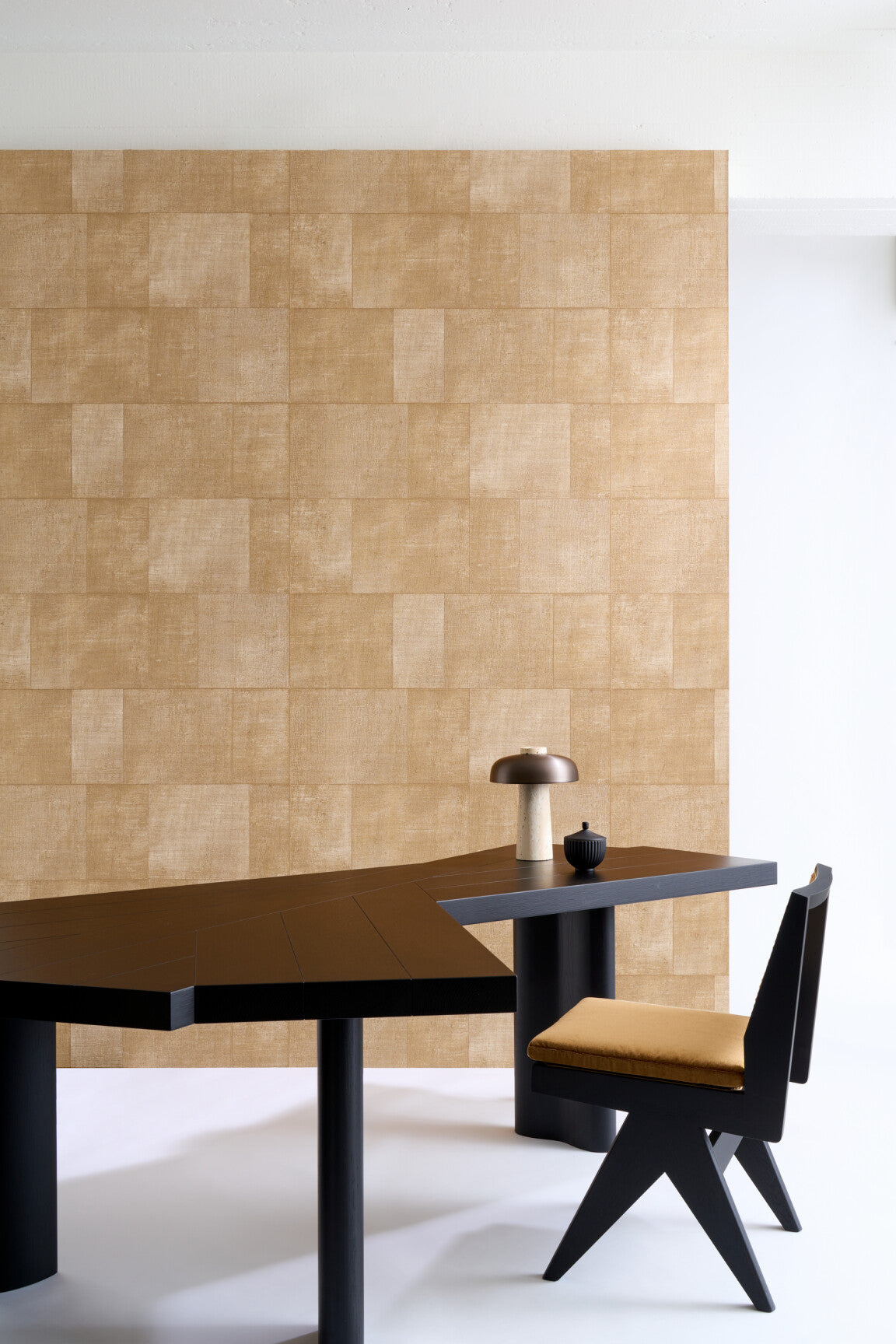 ARTE Cuadro Textura 49546A afbeelding 4