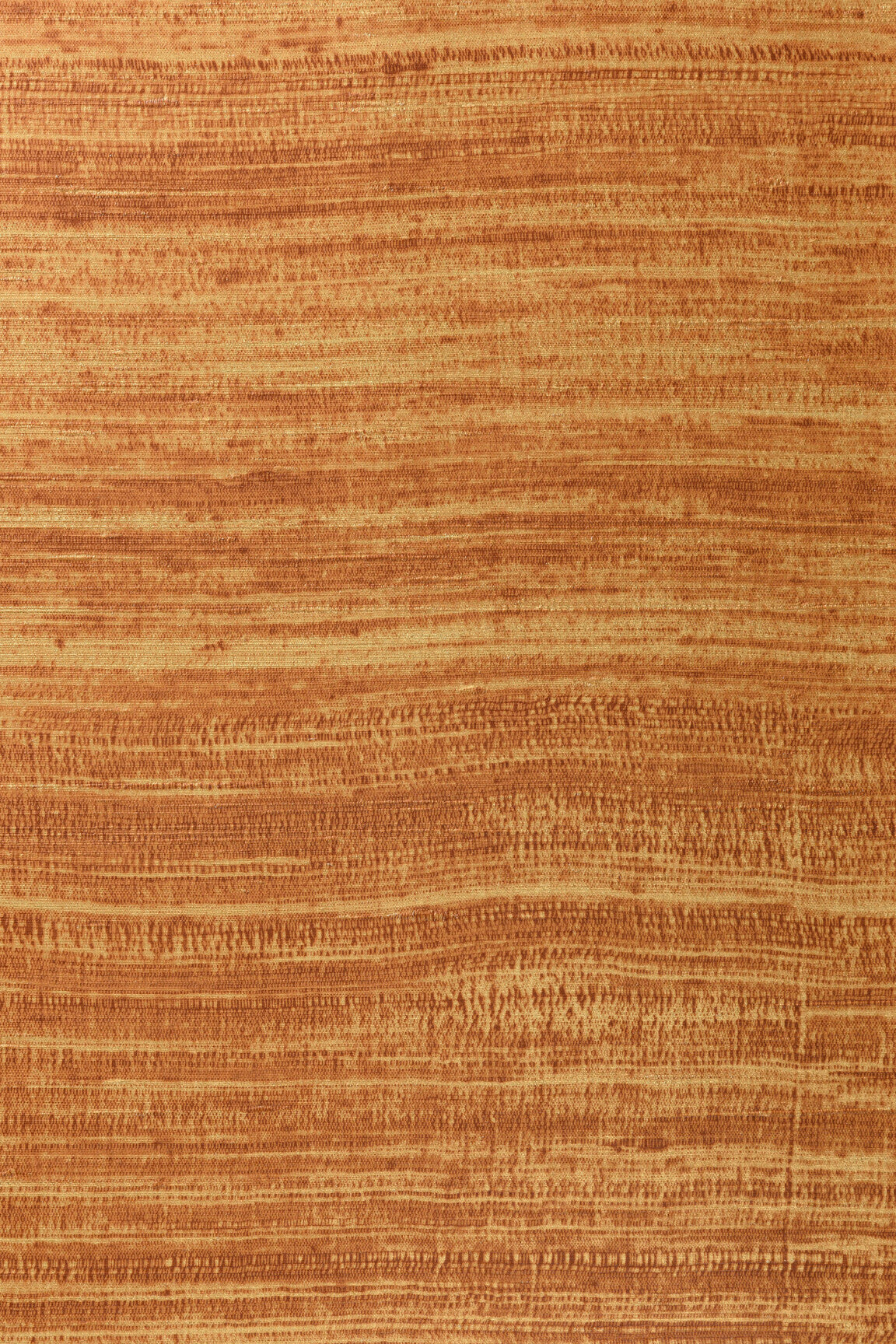 ARTE Eri Textura 72050A afbeelding 1 "Koper","Oranje"