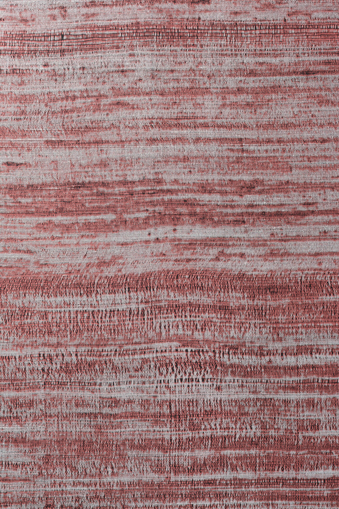 ARTE Eri Textura 72051A afbeelding 1 "Roze","Rood"