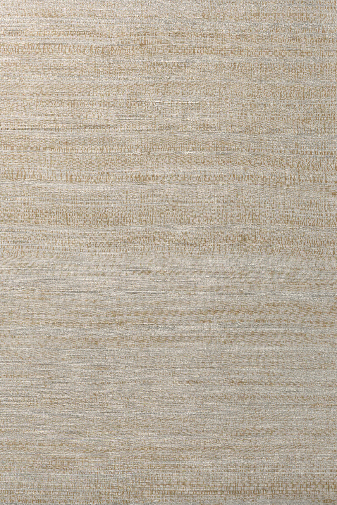 ARTE Eri Neutrals Vinyl 72052B afbeelding 1