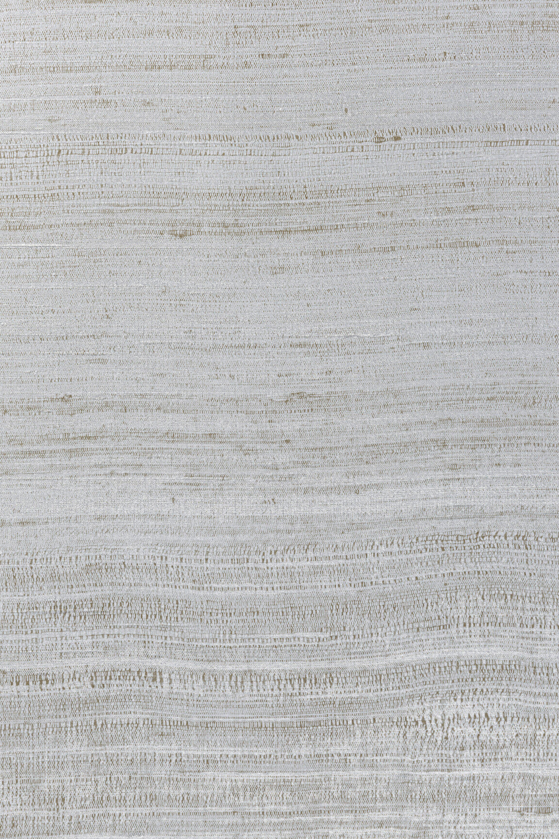 ARTE Eri Neutrals Vinyl 72054B afbeelding 1