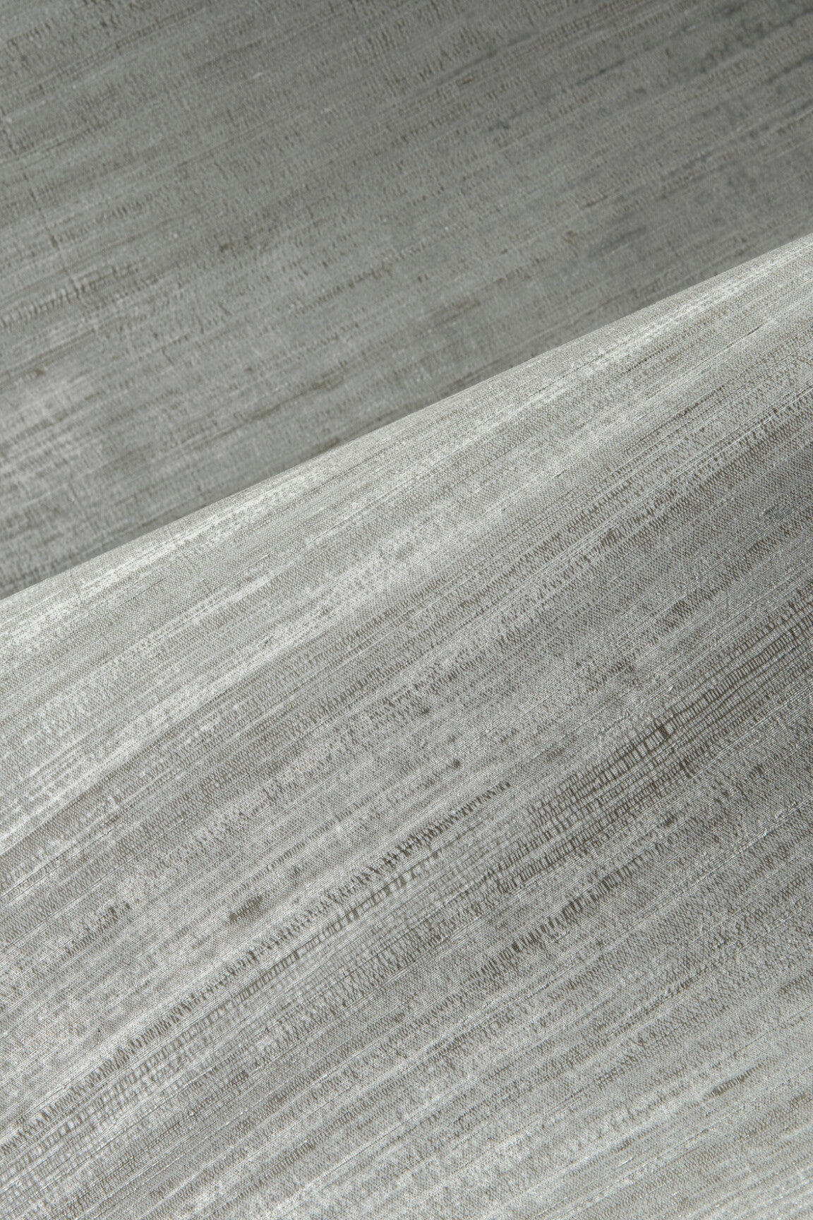 ARTE Eri Textura 72056A afbeelding 3