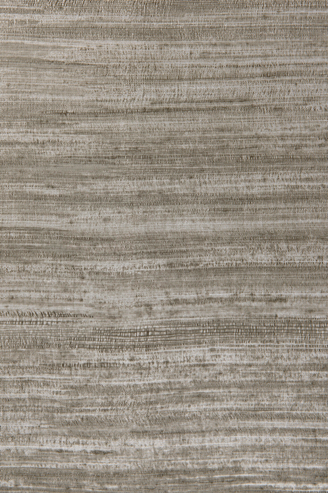 ARTE Eri Neutrals Vinyl 72055B afbeelding 1