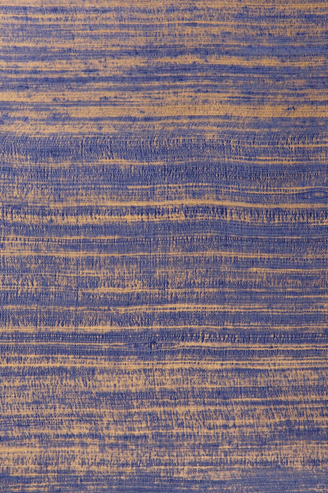 ARTE Eri Textura 72056A afbeelding 1 "Paars"