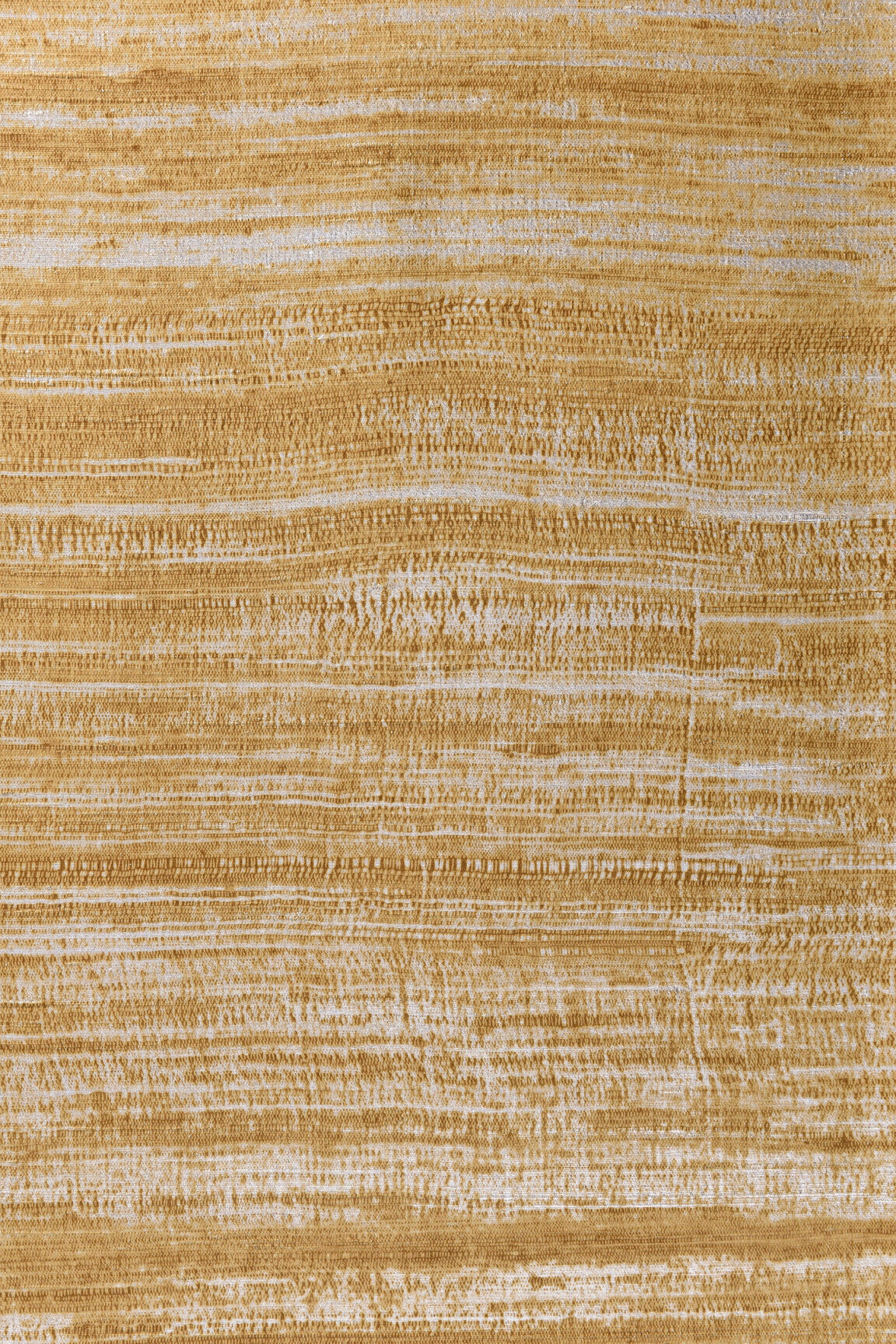 ARTE Eri Textura 72057A afbeelding 1 "Goud","Geel"